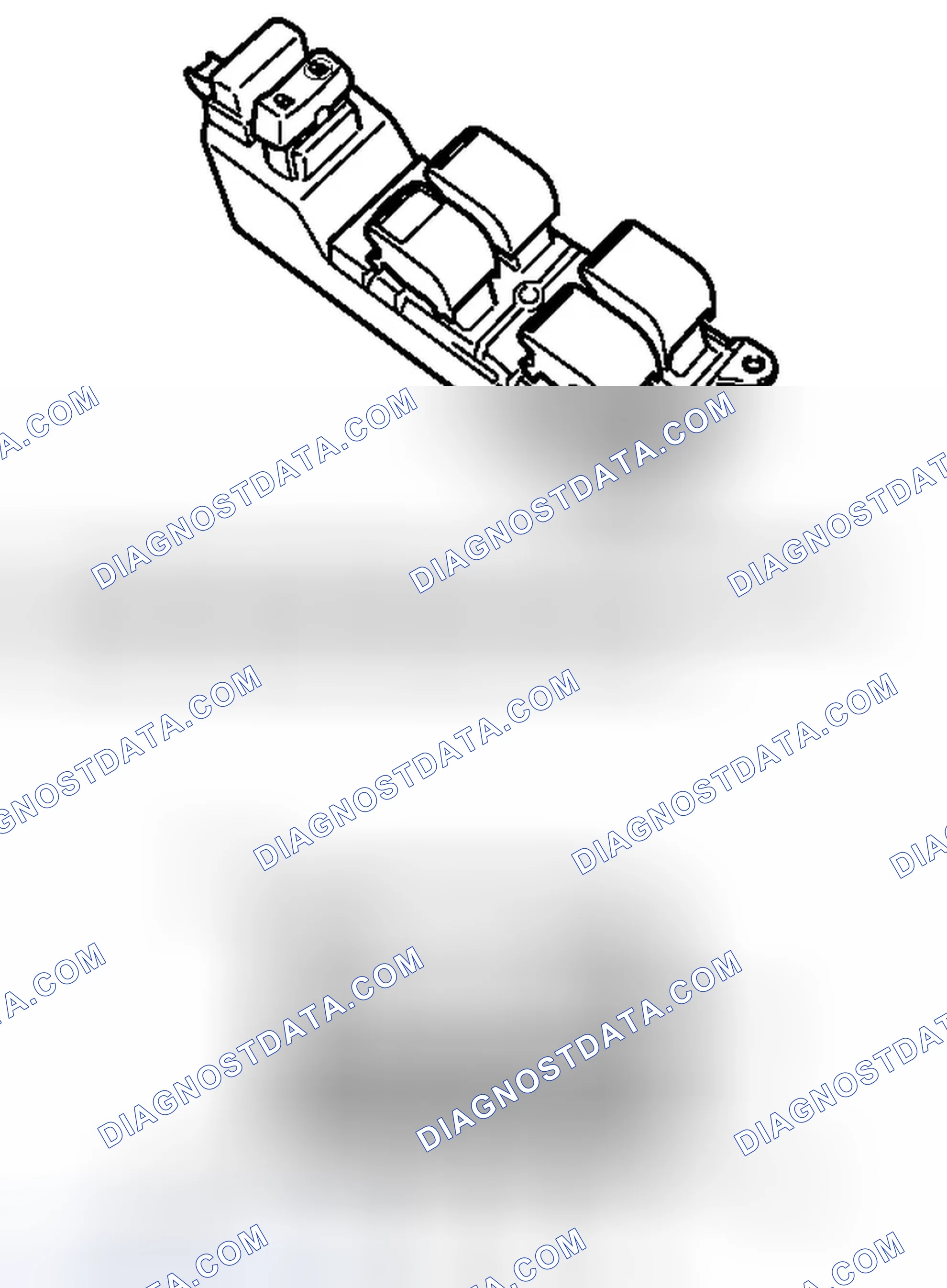 Scheme 89