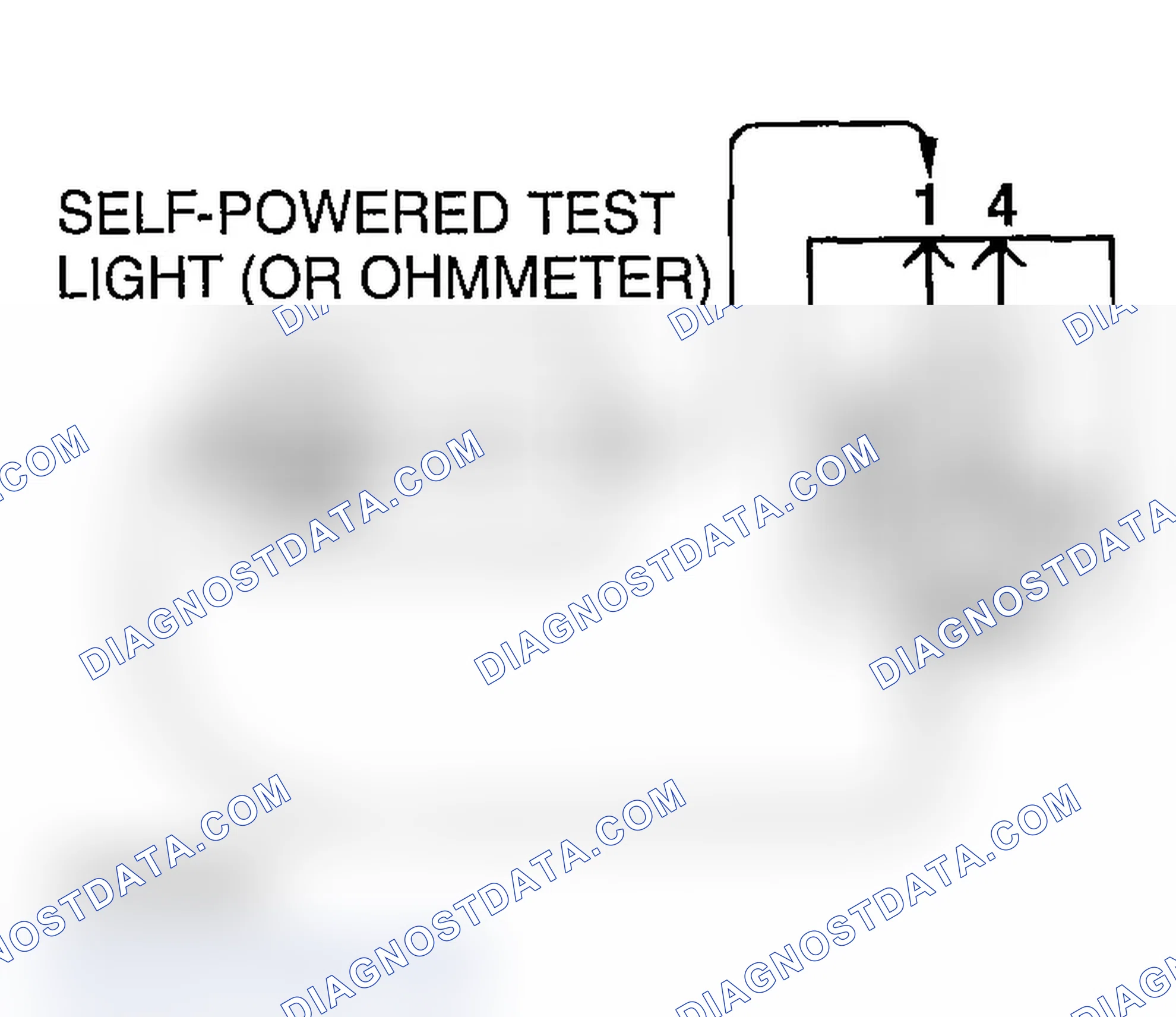 Scheme 340