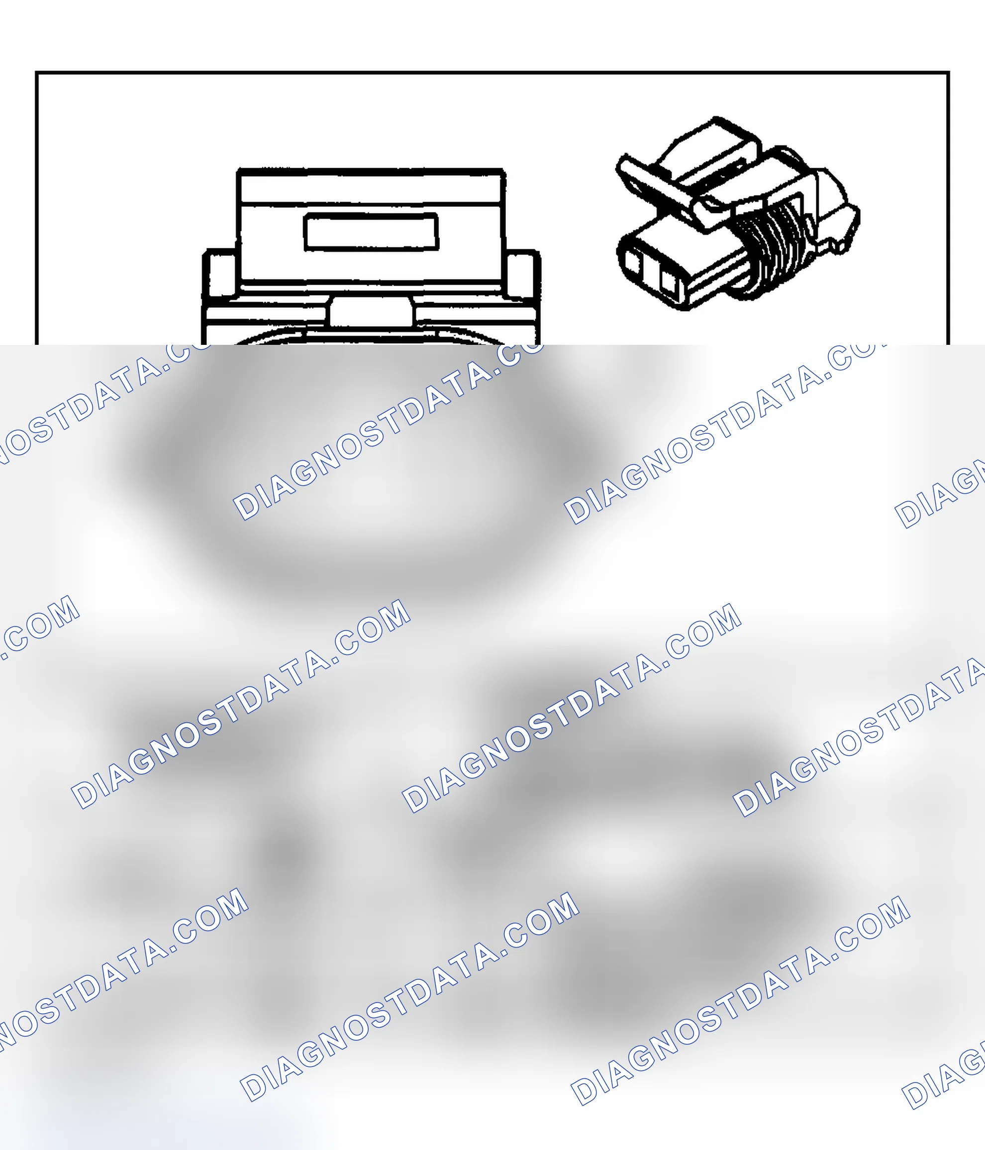 Scheme 395