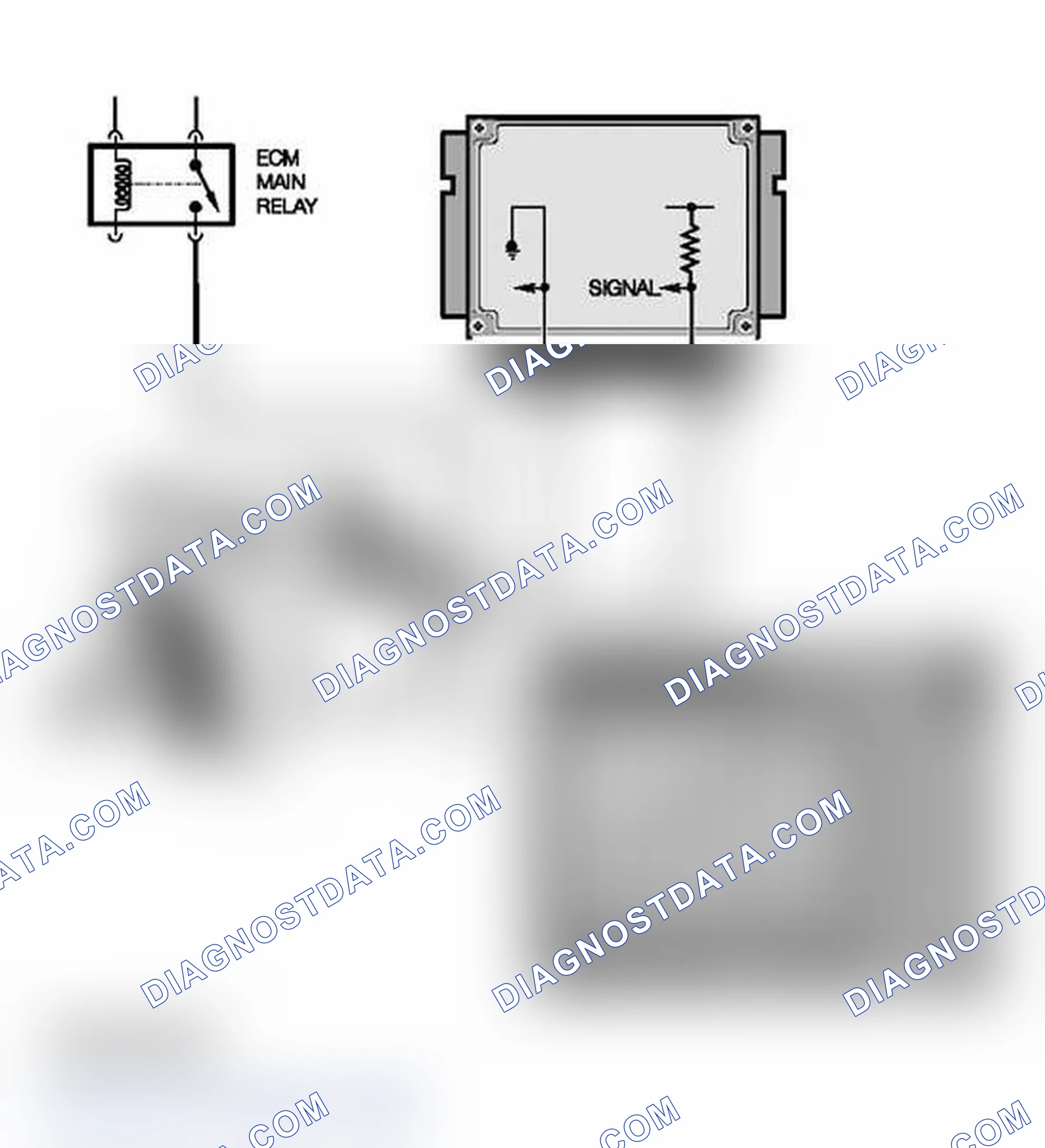 Scheme 409
