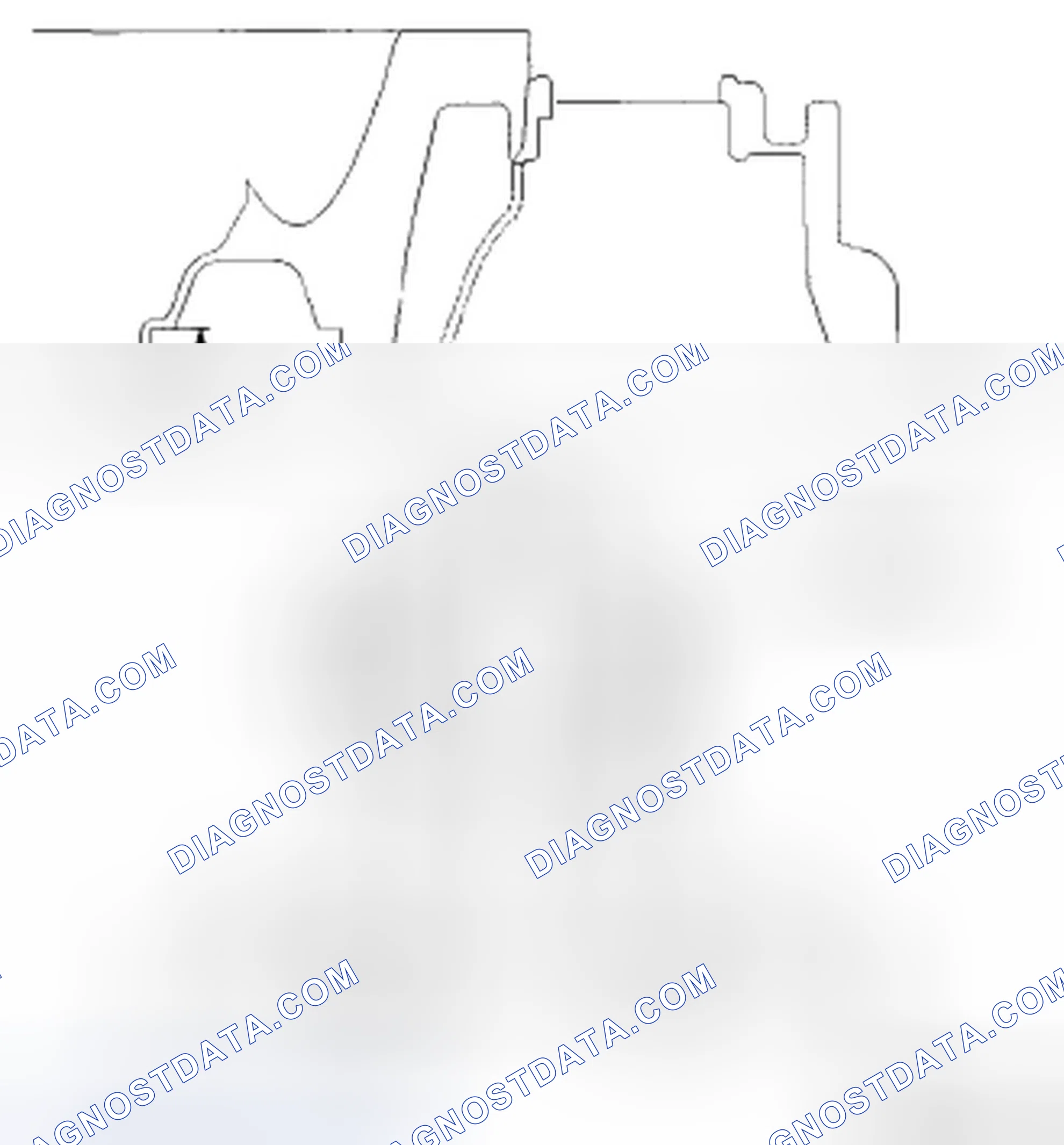 Scheme 876