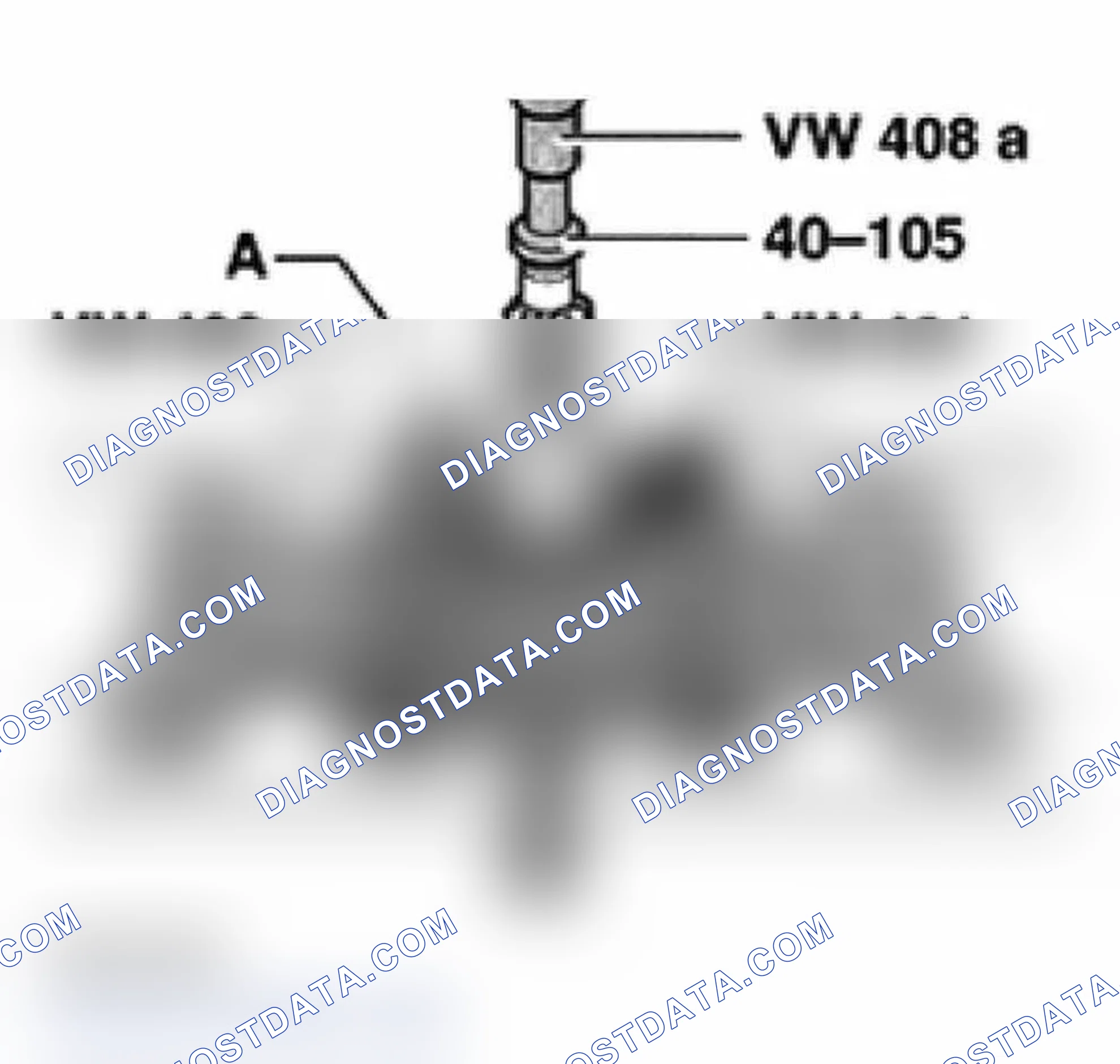 Scheme 81