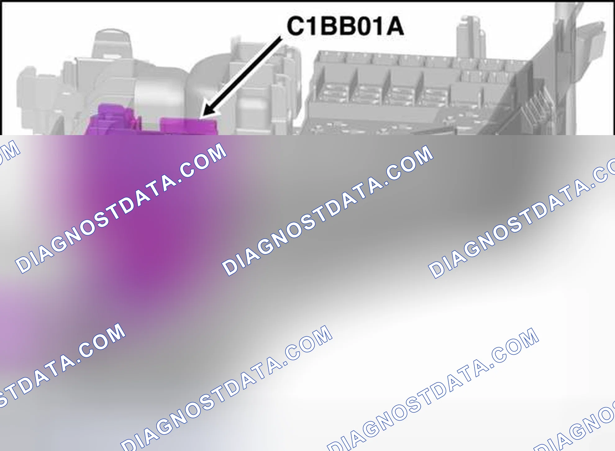 Scheme 11