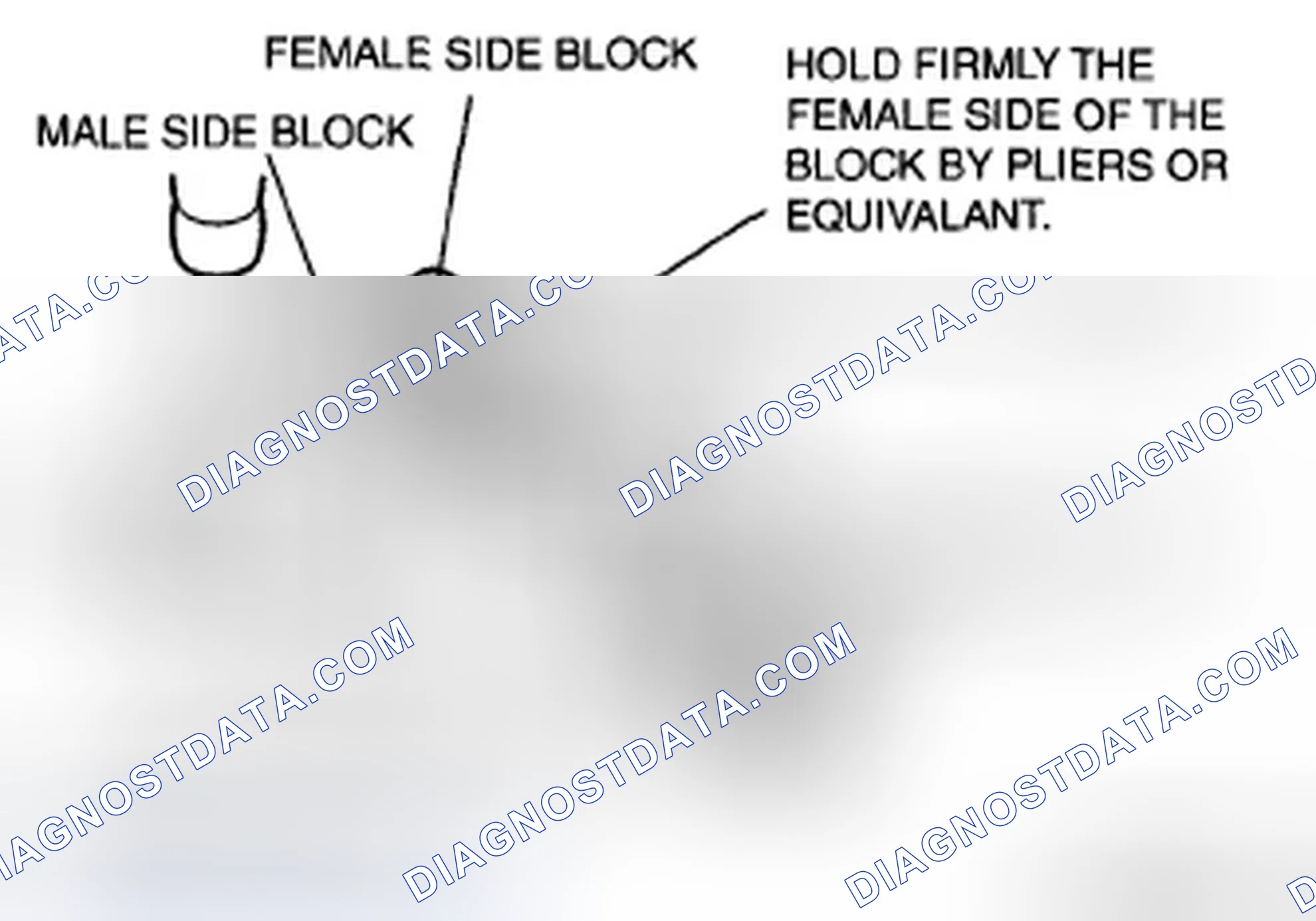 Scheme 129: Block joint type