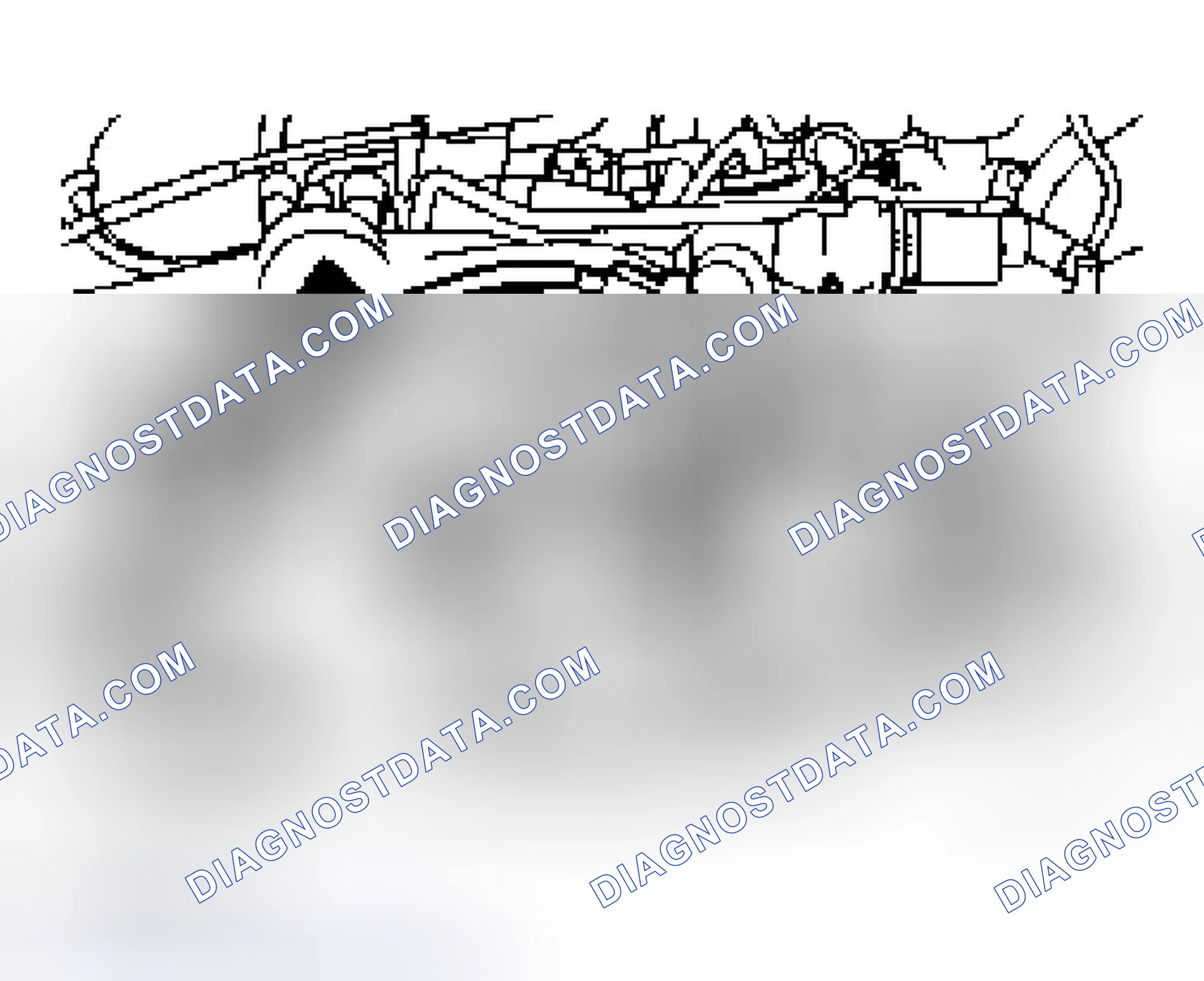 Scheme 164