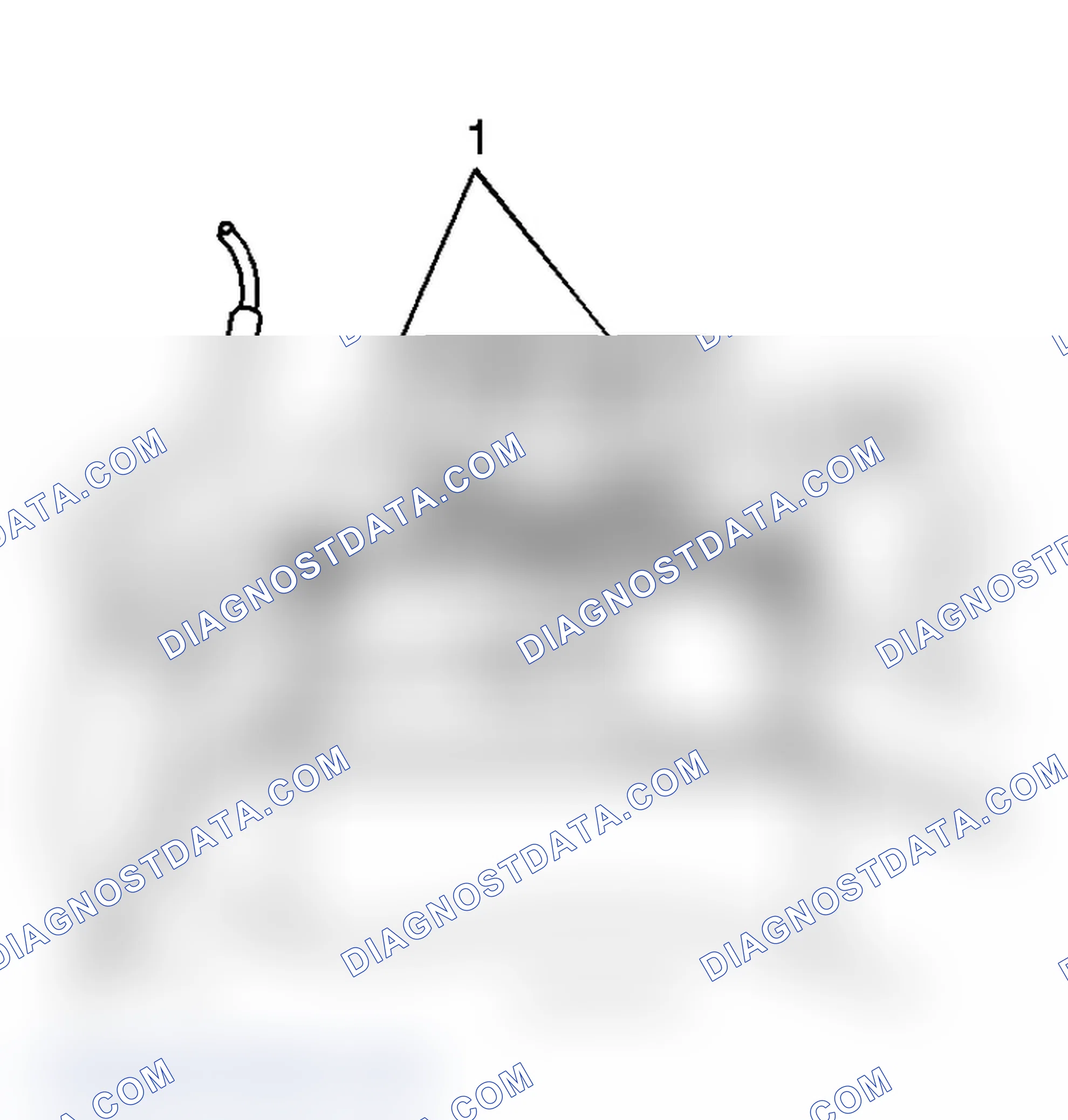 Scheme 7: Removal Procedure