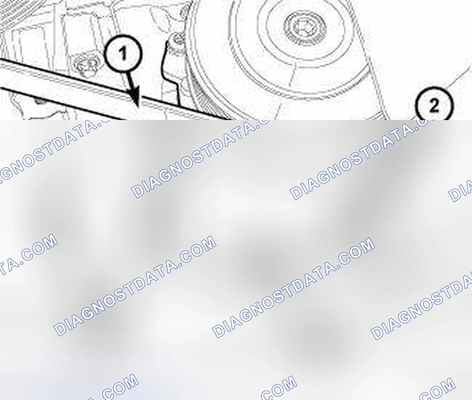Scheme 56: DIESEL