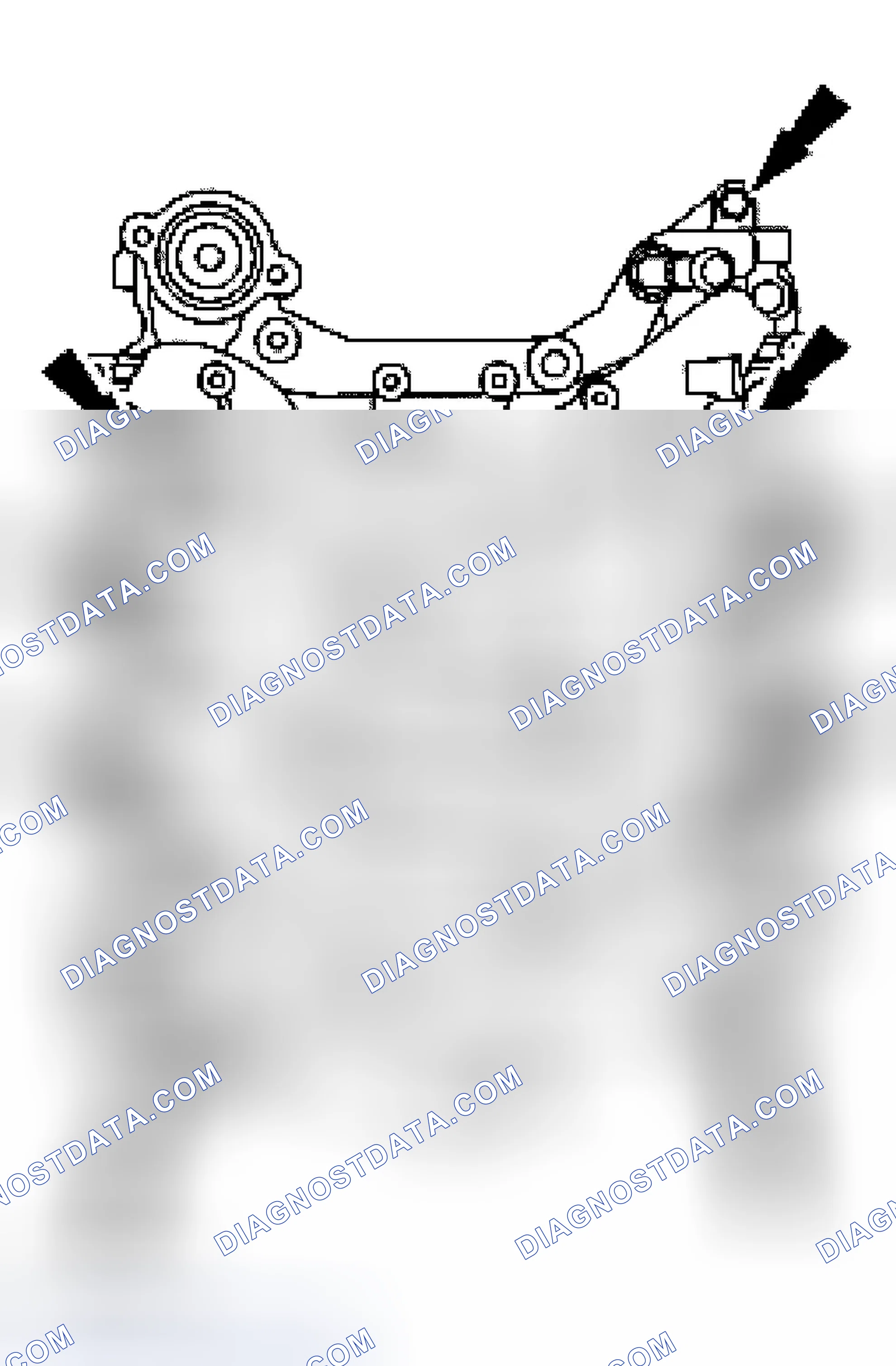 Scheme 258
