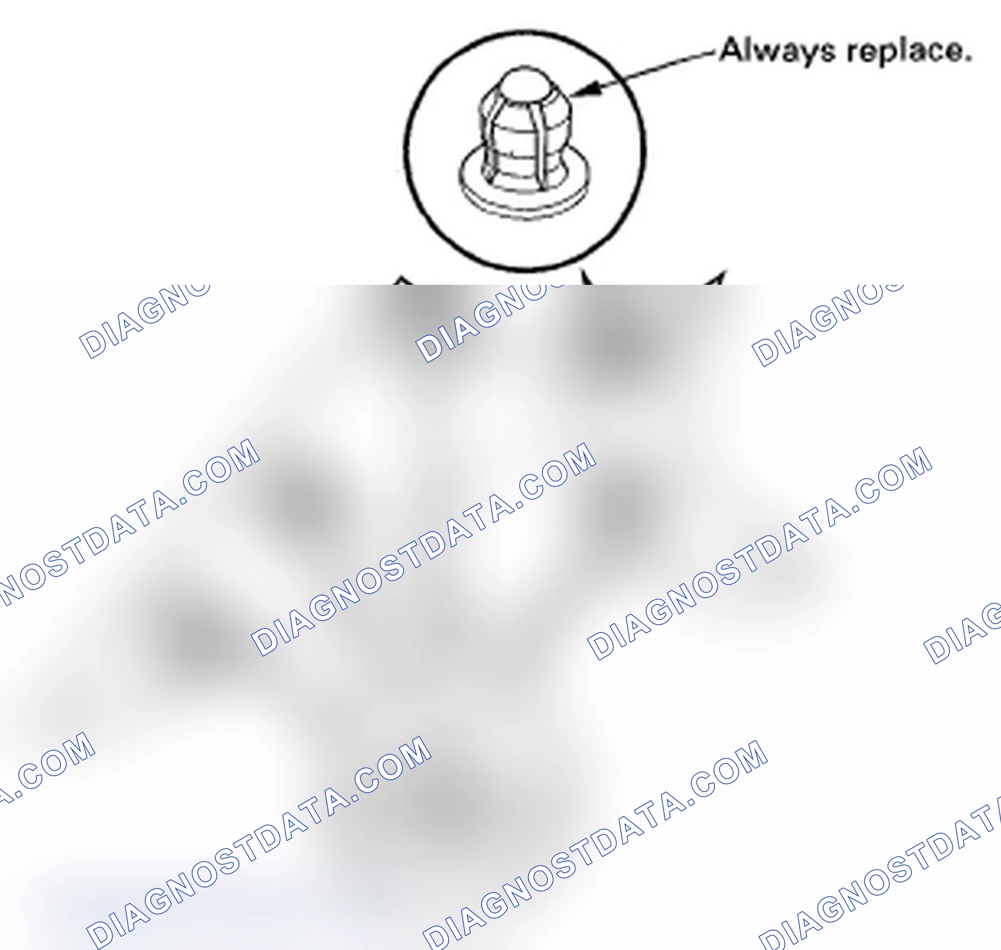 Scheme 368