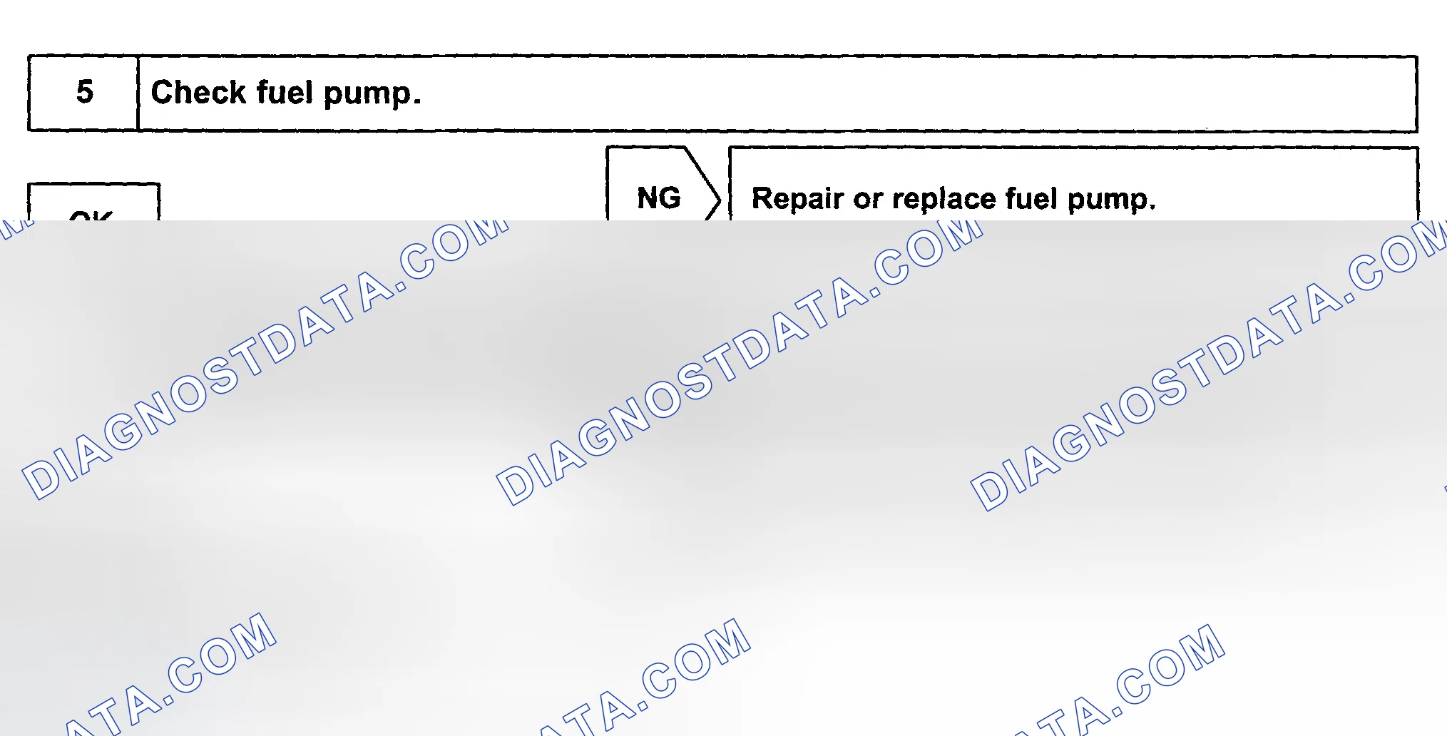 Scheme 440