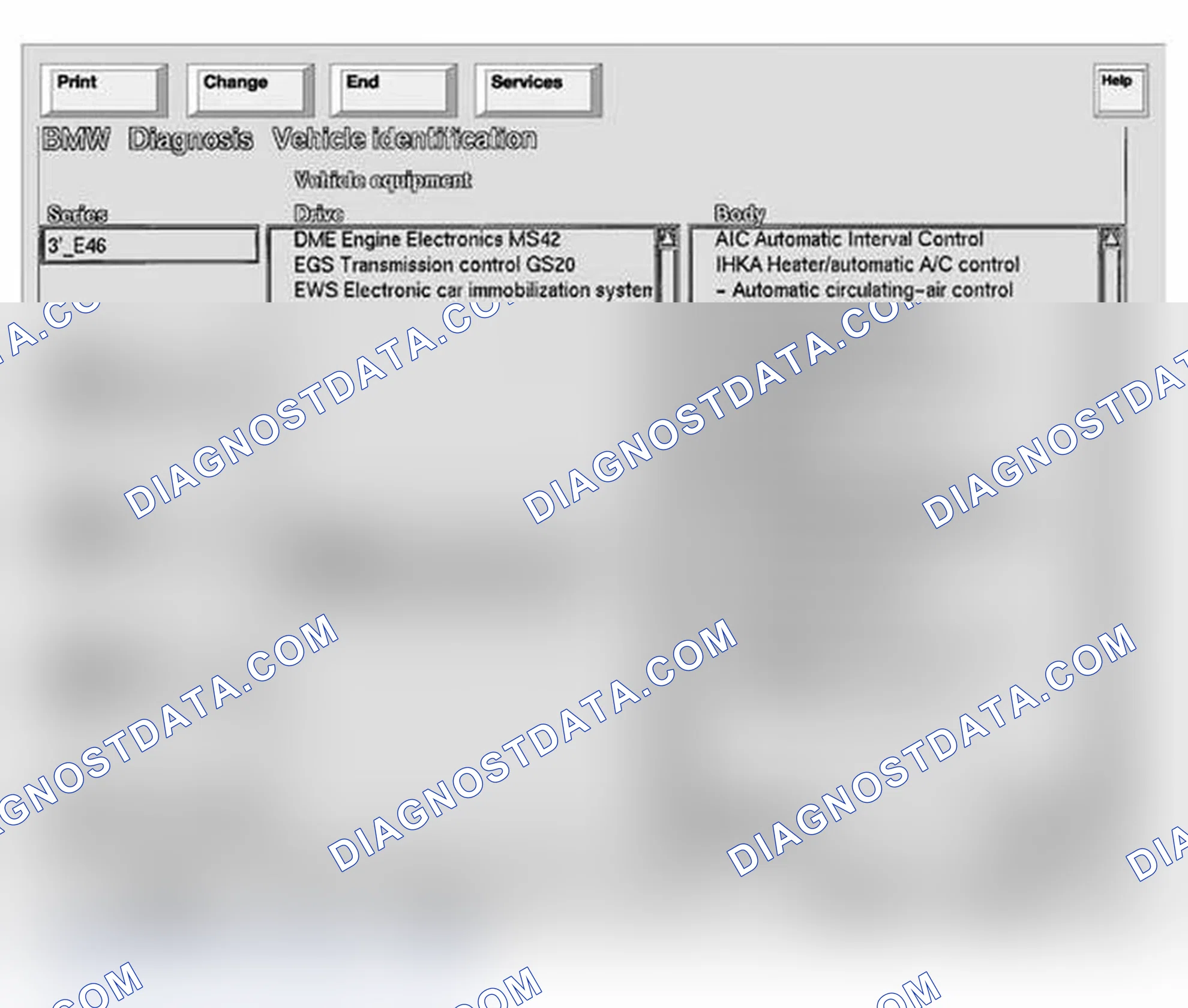 Scheme 634