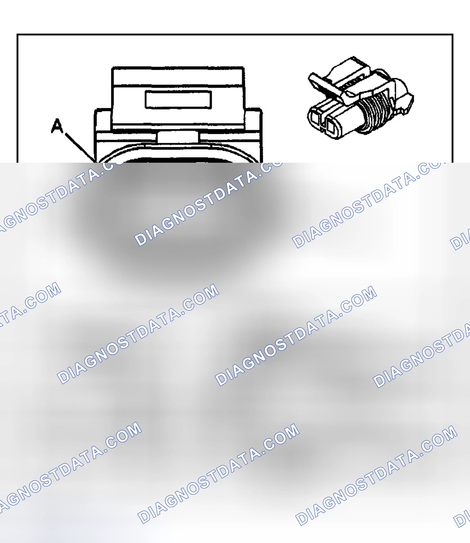 Scheme 166