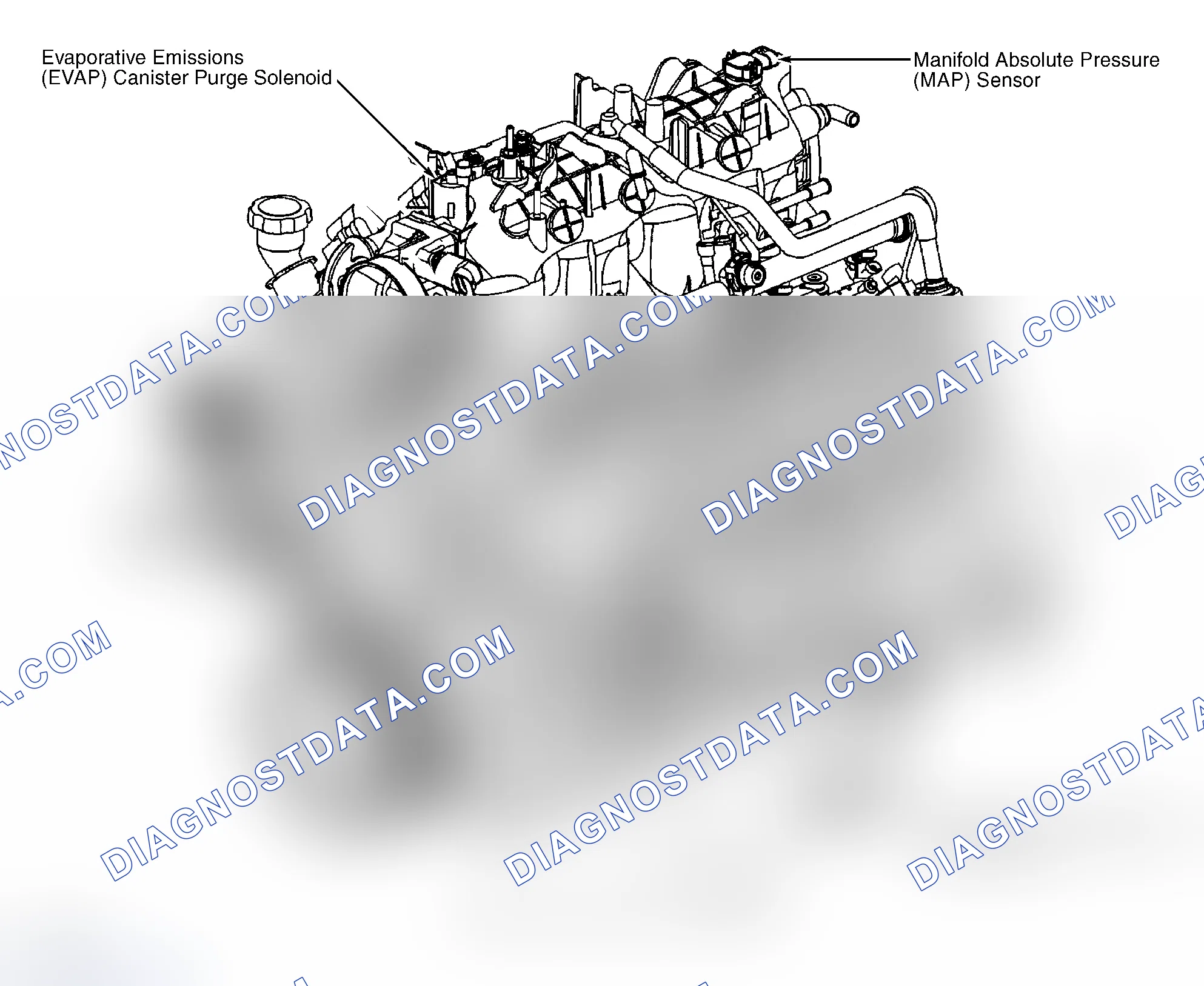 Scheme 1: COMPONENT LOCATION GRAPHICS