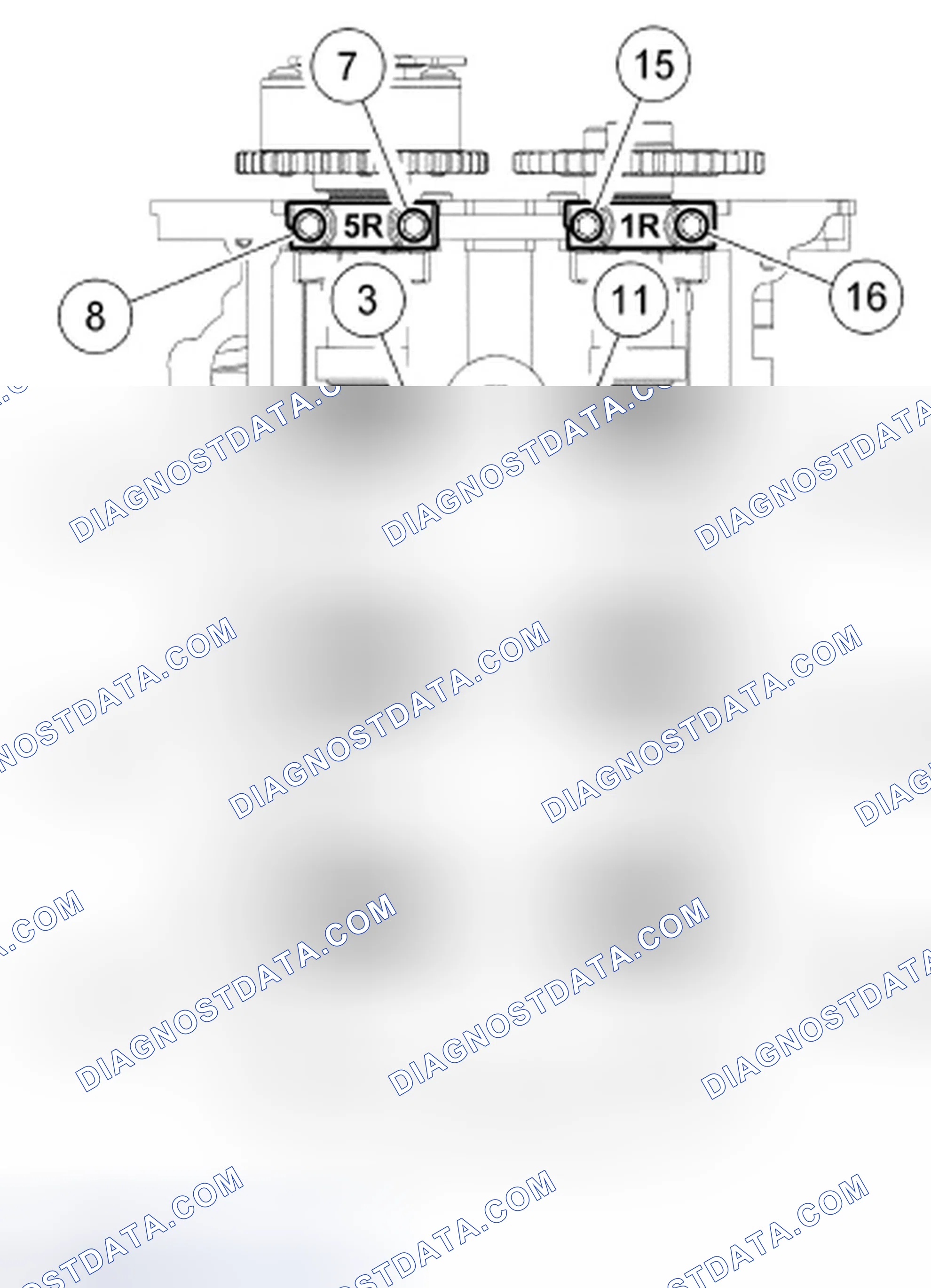 Scheme 519