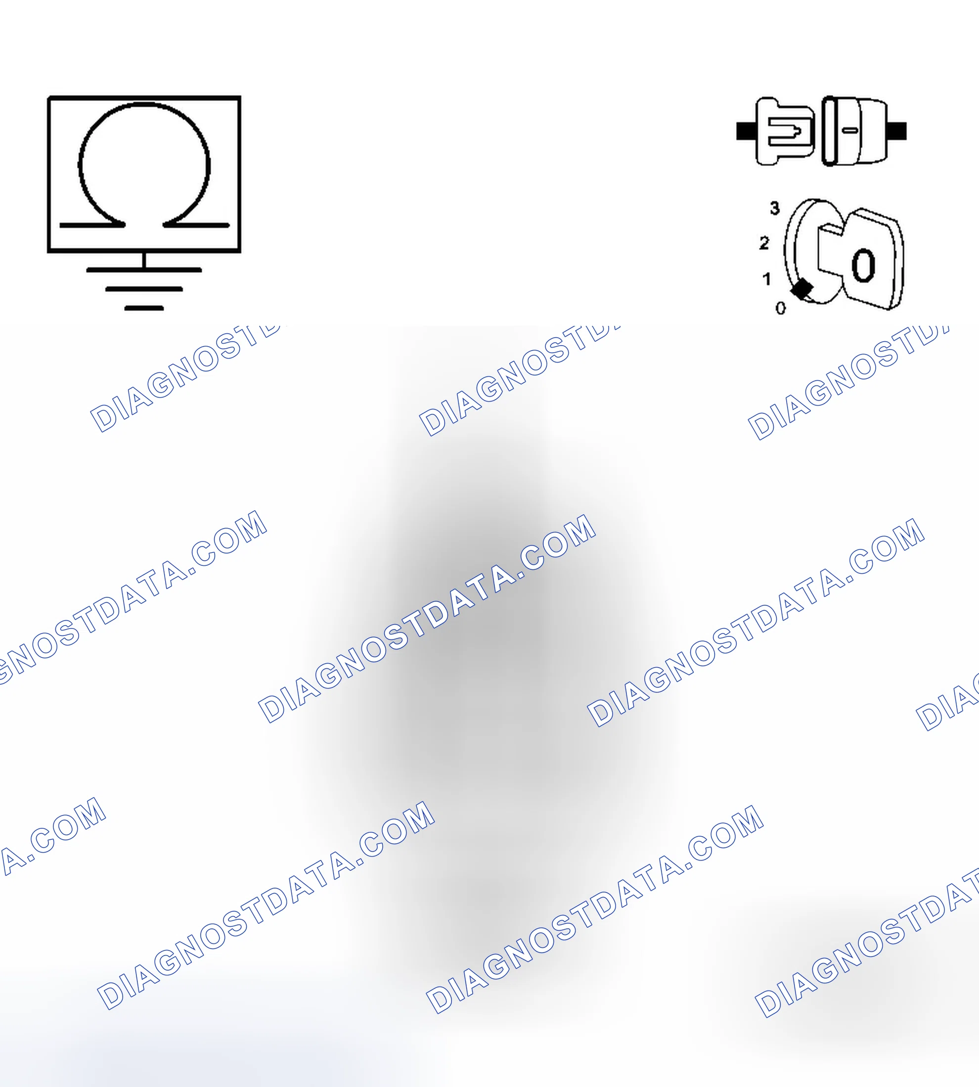 Scheme 164