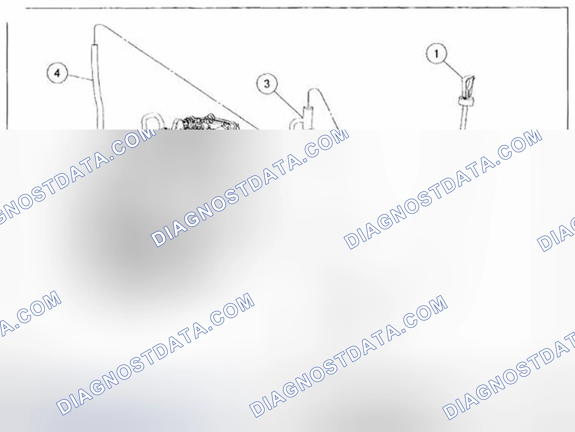 Scheme 6: TRANSAXLE FILLER TUBE REMOVAL/INSTALLATION