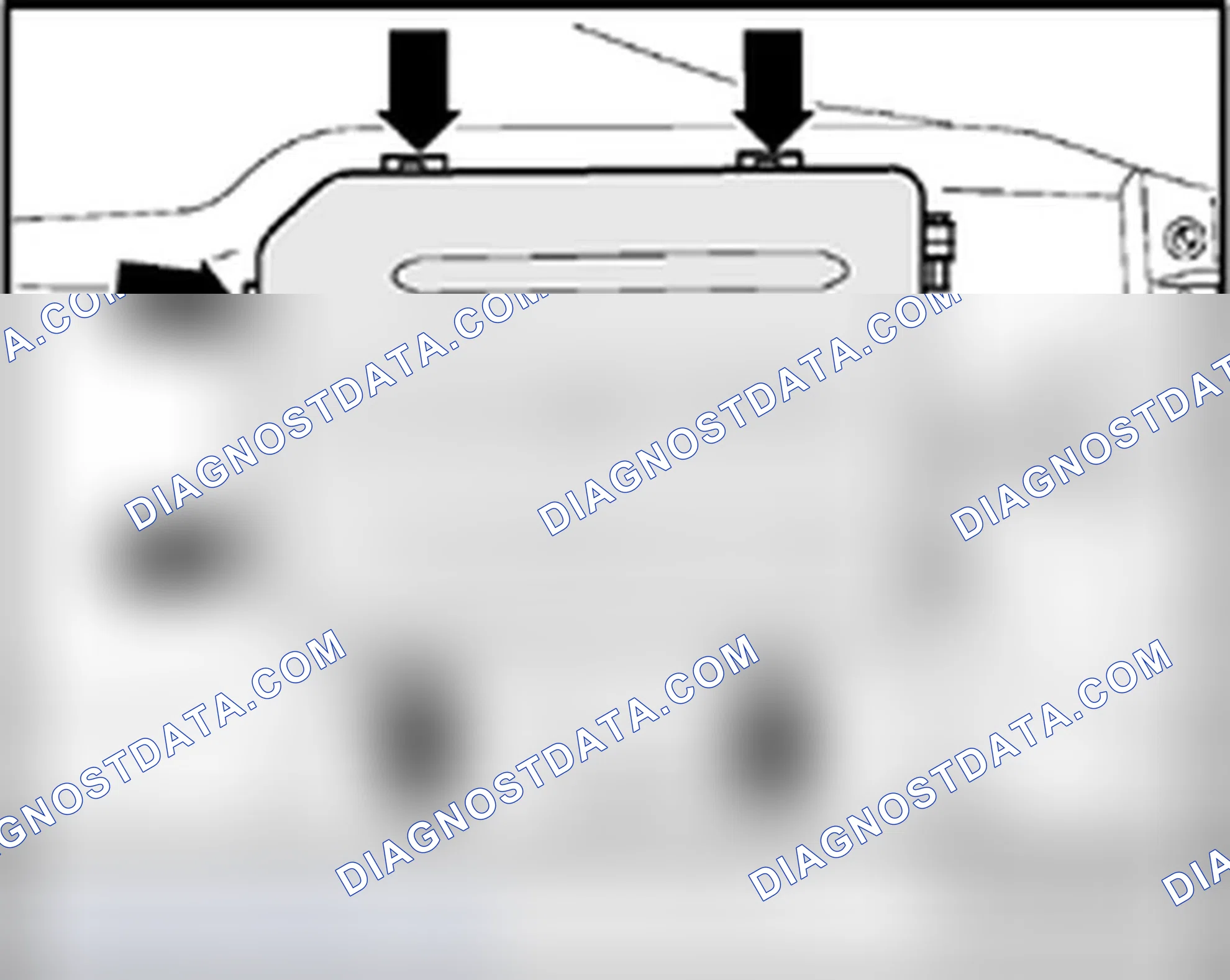 Scheme 385