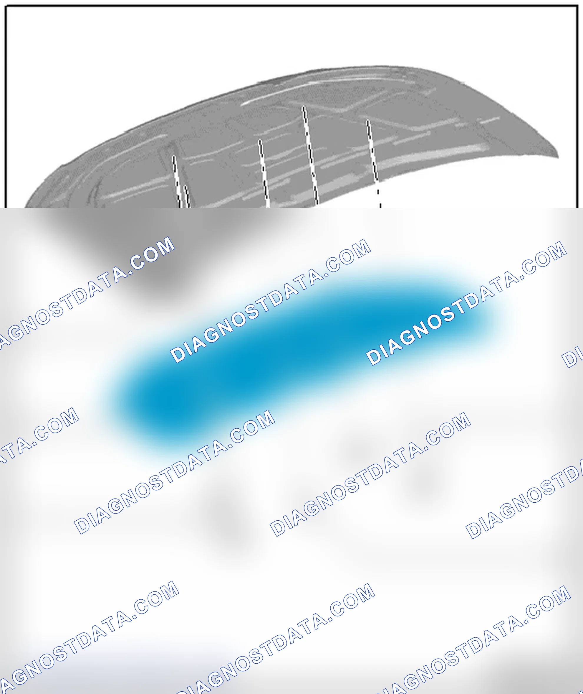 Scheme 63