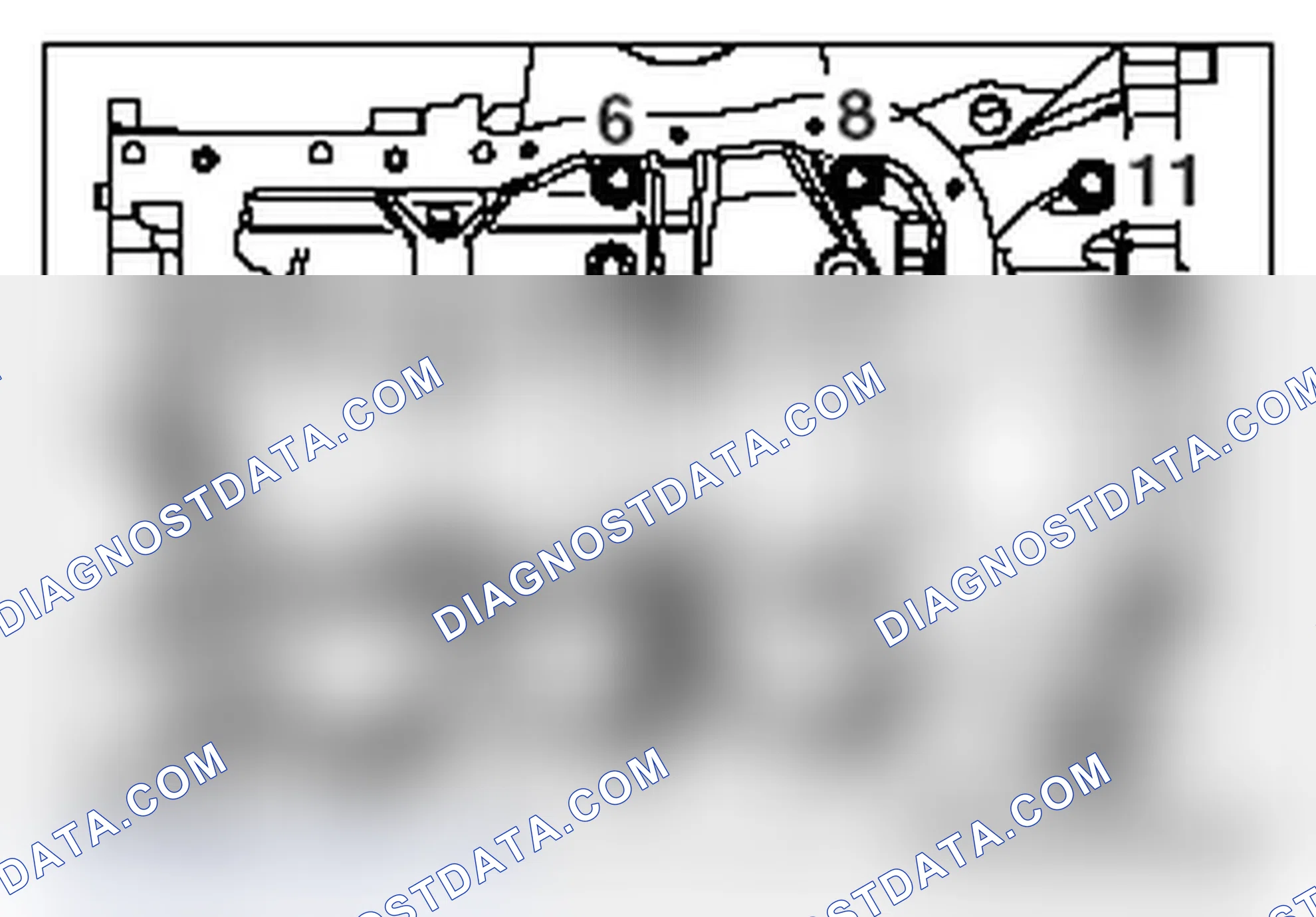 Scheme 460