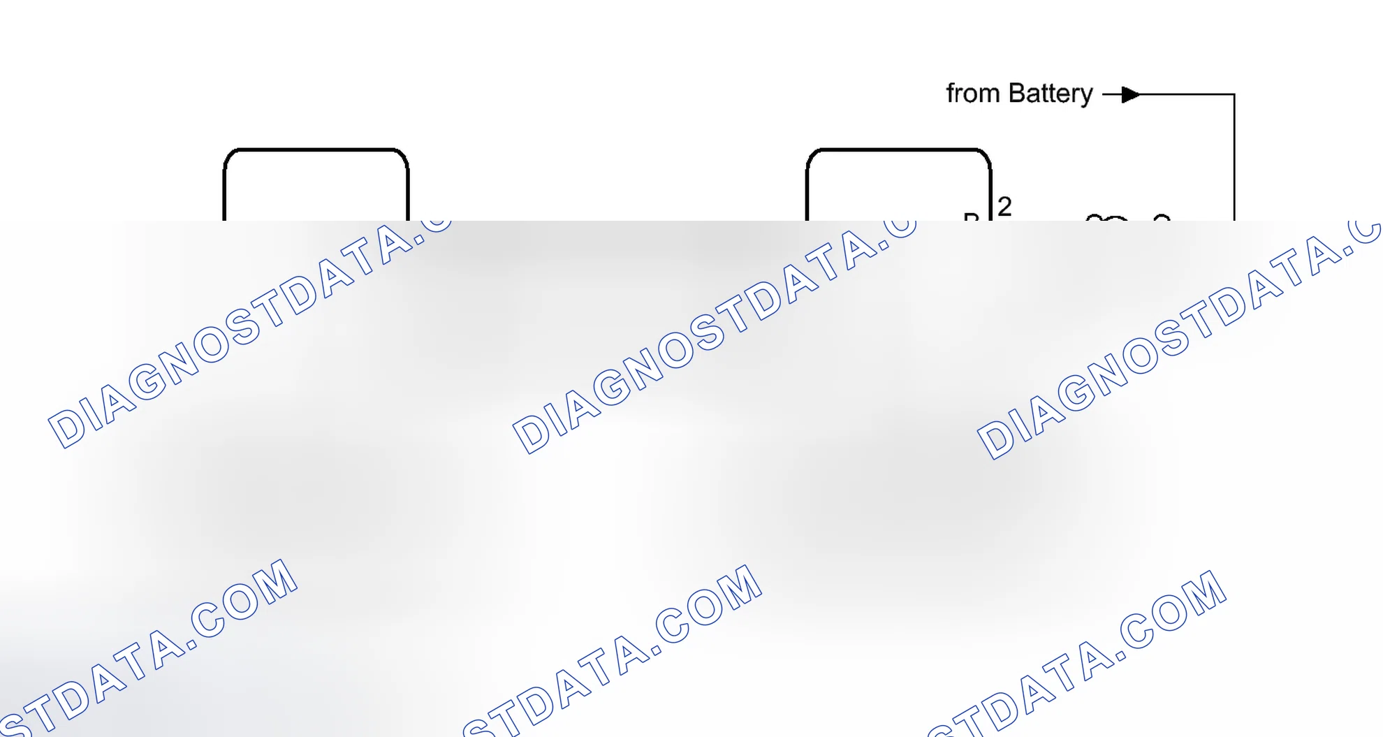 Scheme 80: WIRING DIAGRAM