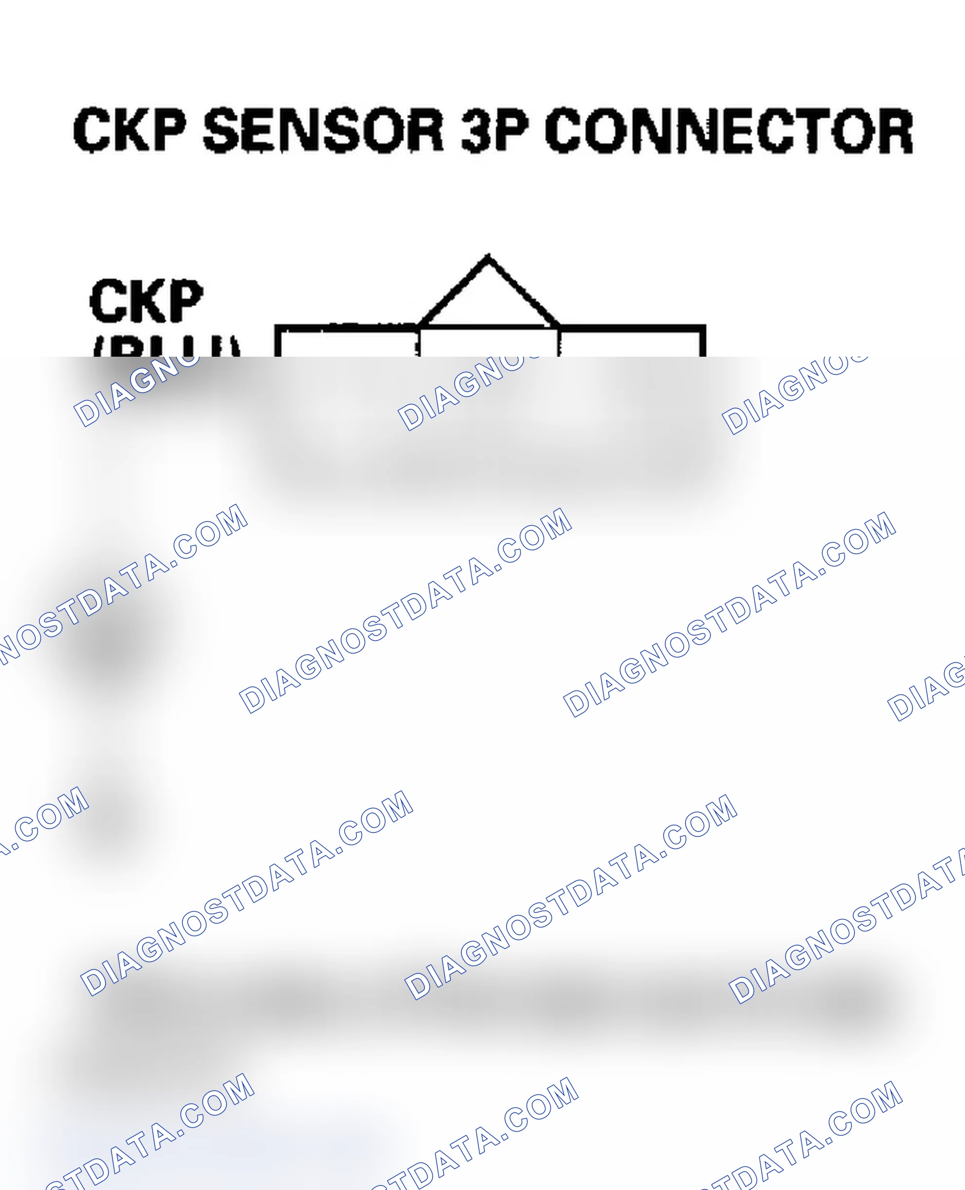 Scheme 133