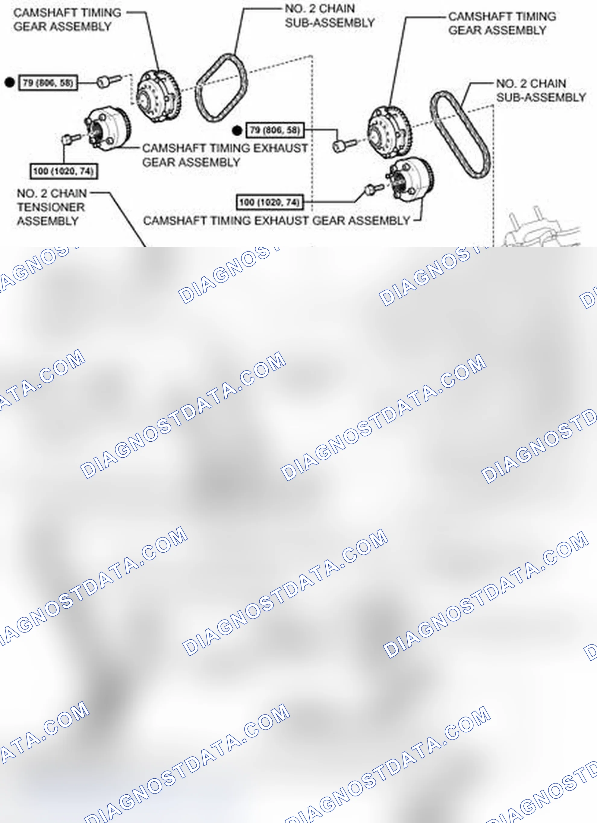 Scheme 56: ILLUSTRATION