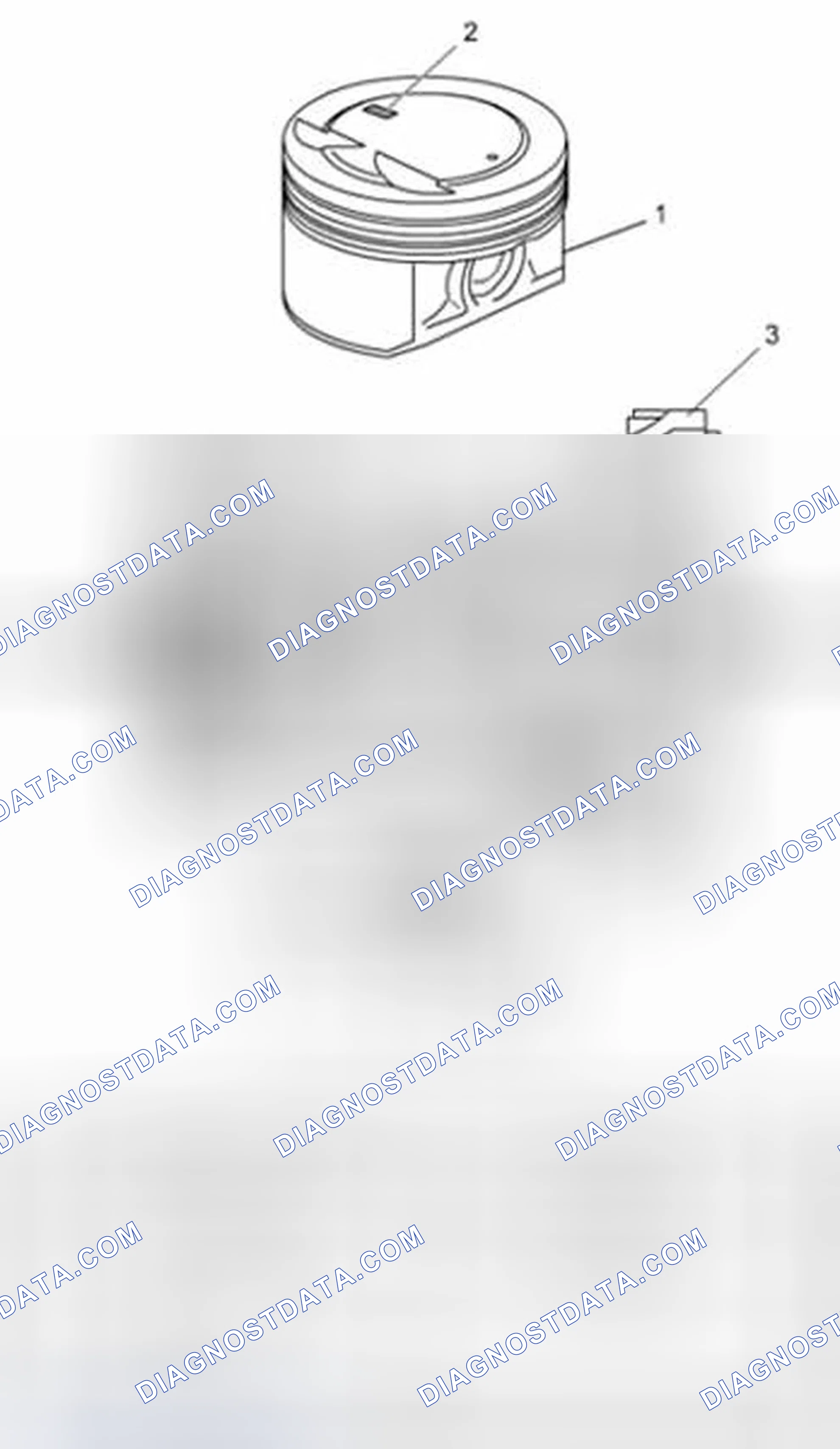 Scheme 128
