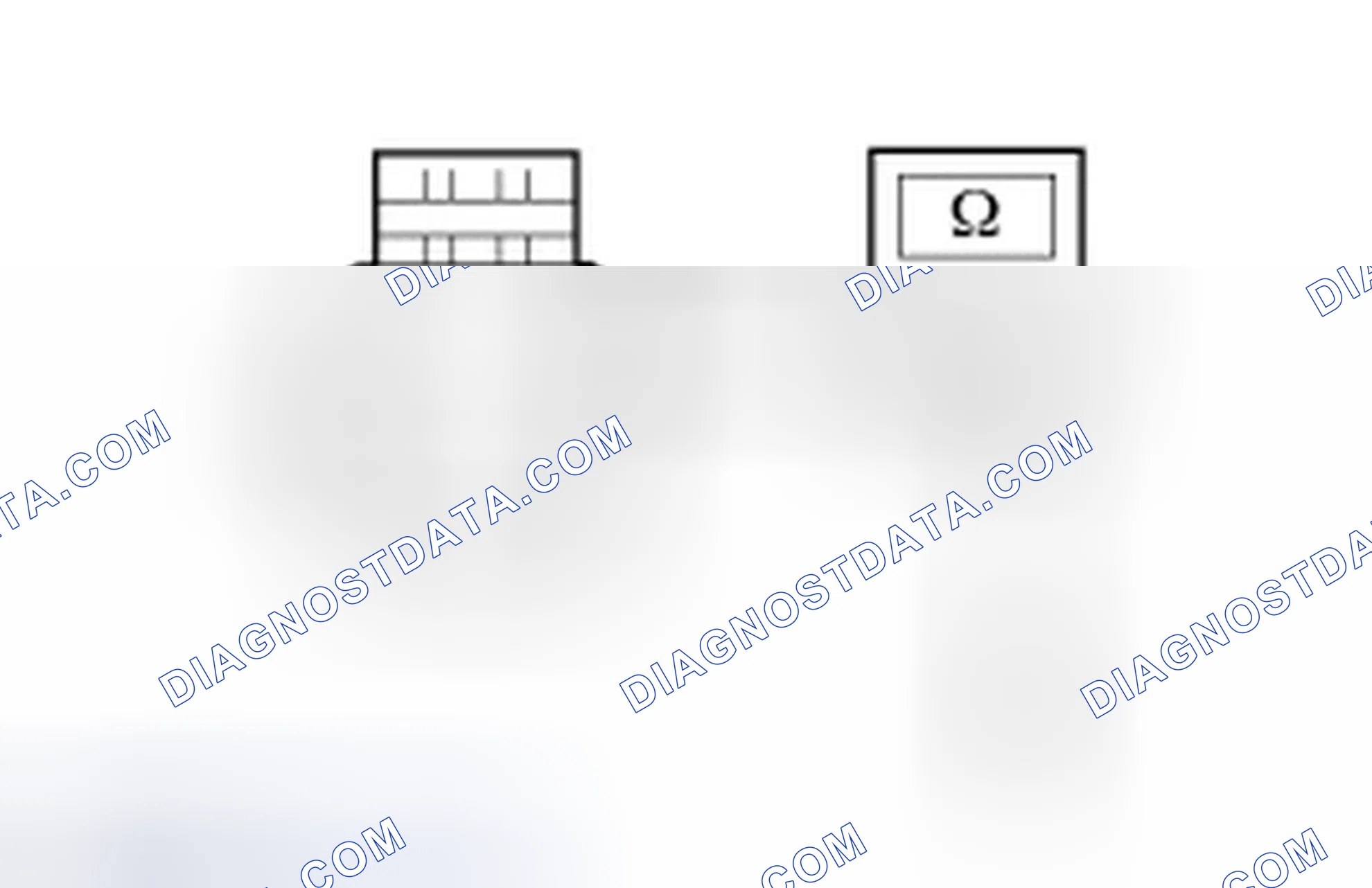 Scheme 43