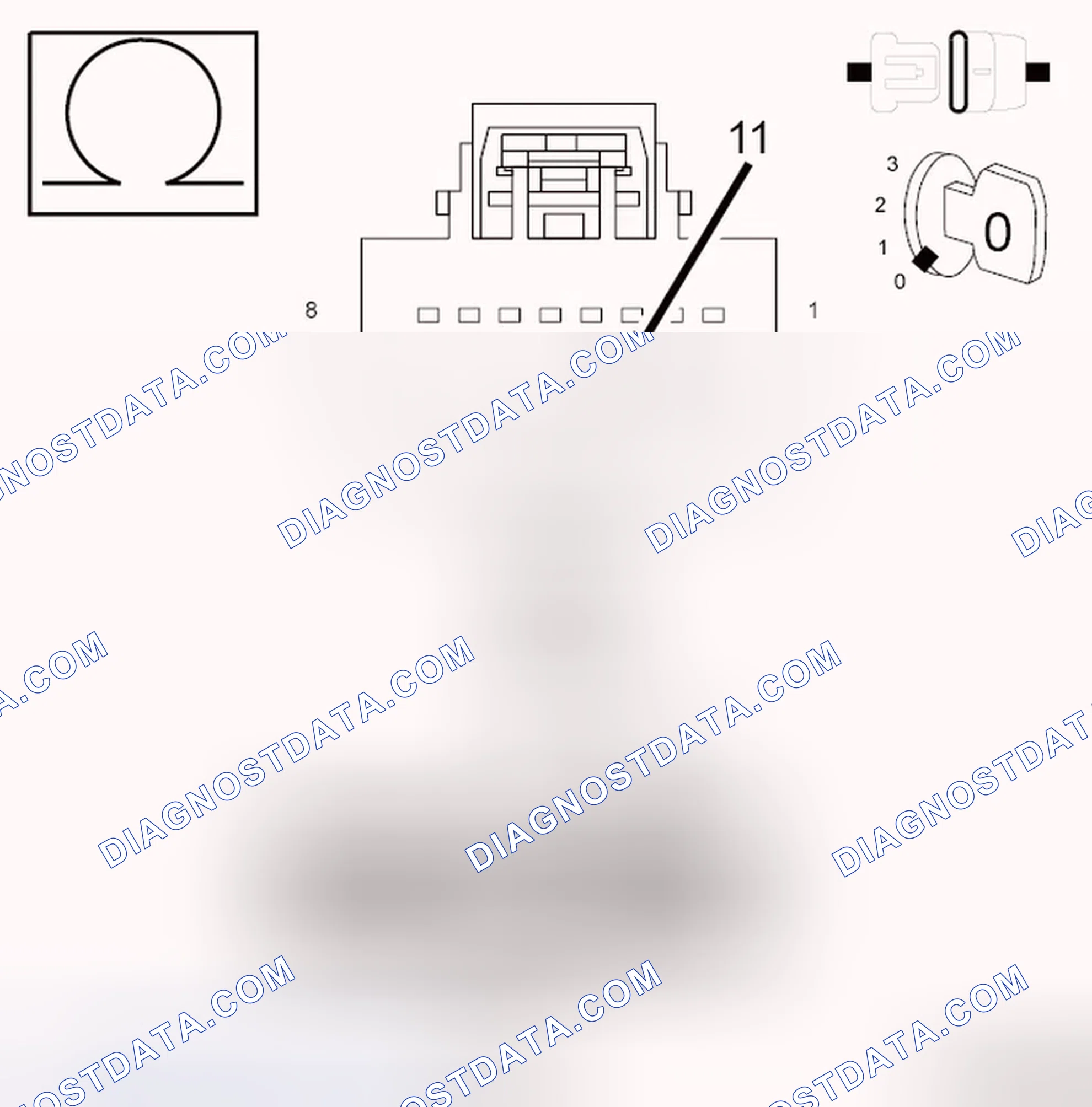 Scheme 117