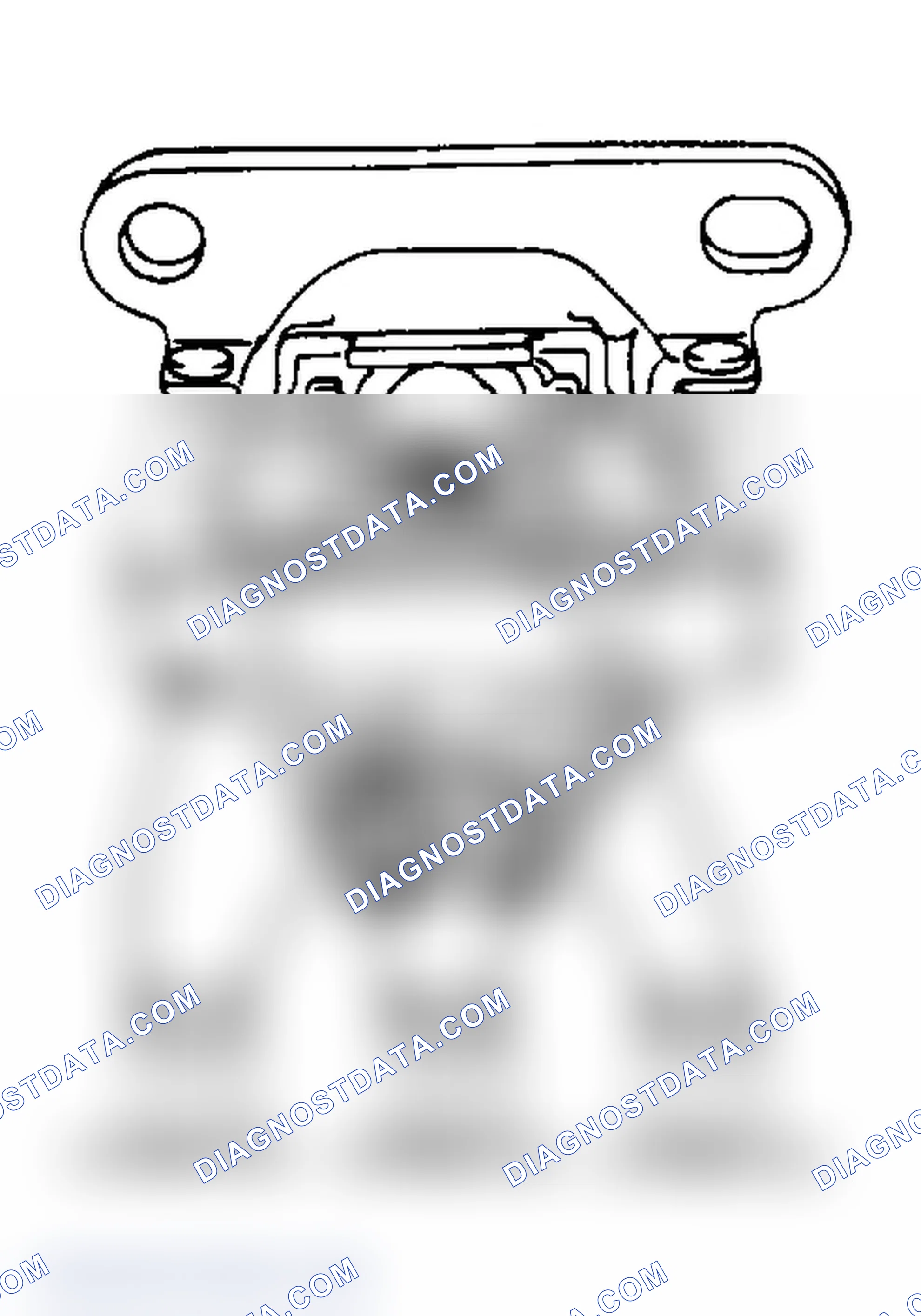 Scheme 33