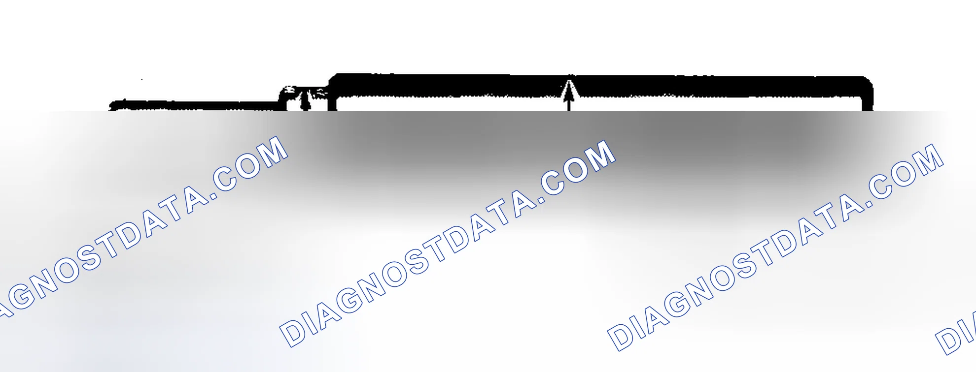 Scheme 17: Typical Valve Guide Remover & Installer