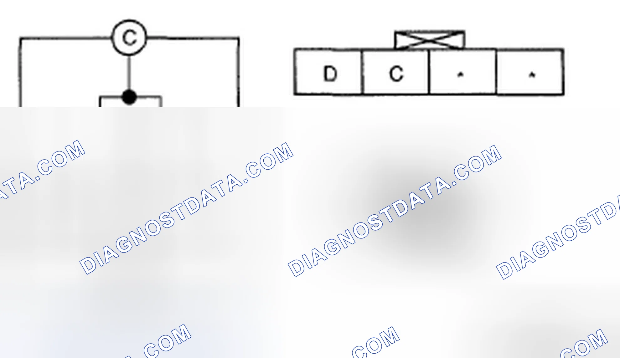Scheme 24