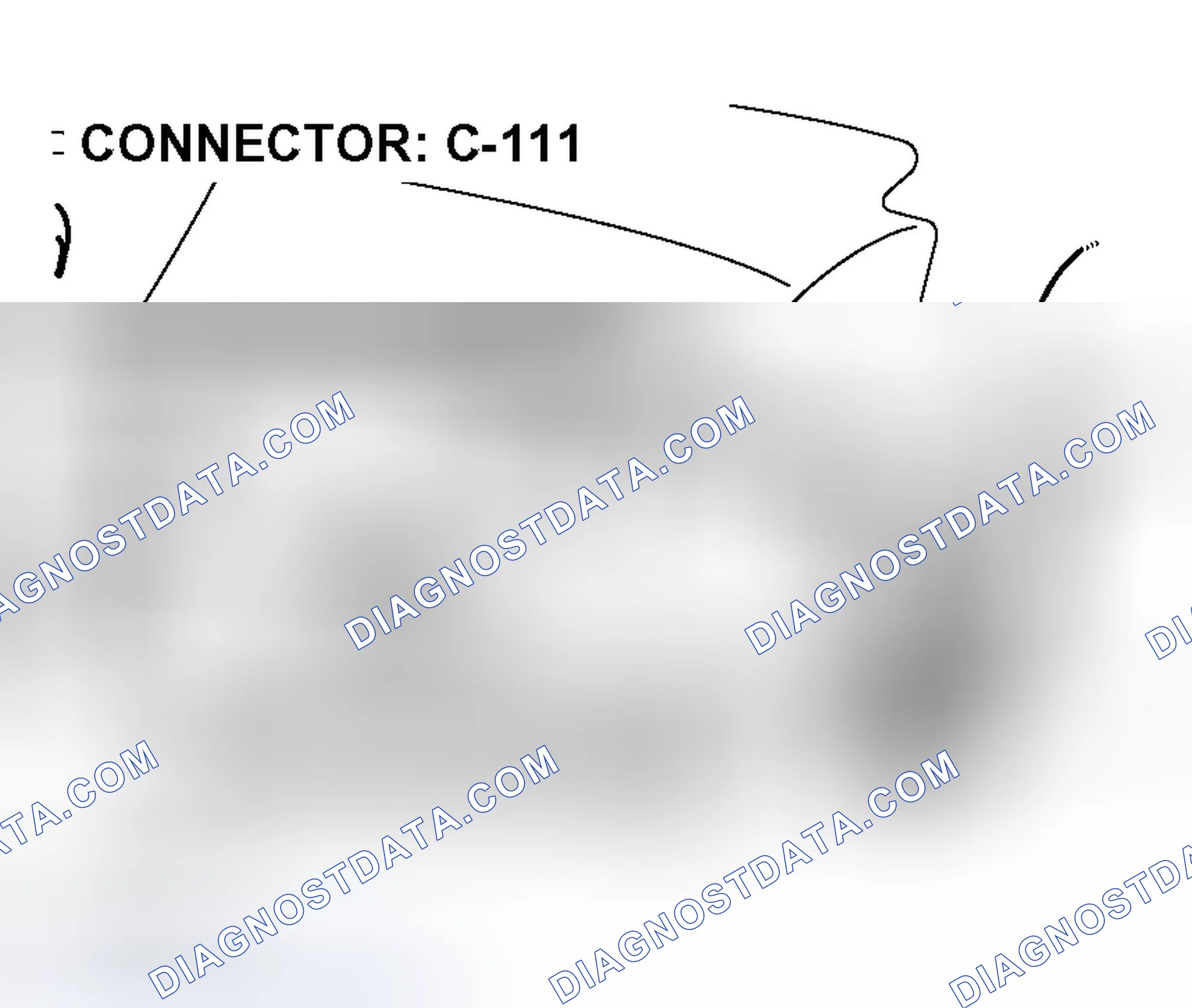 Scheme 758