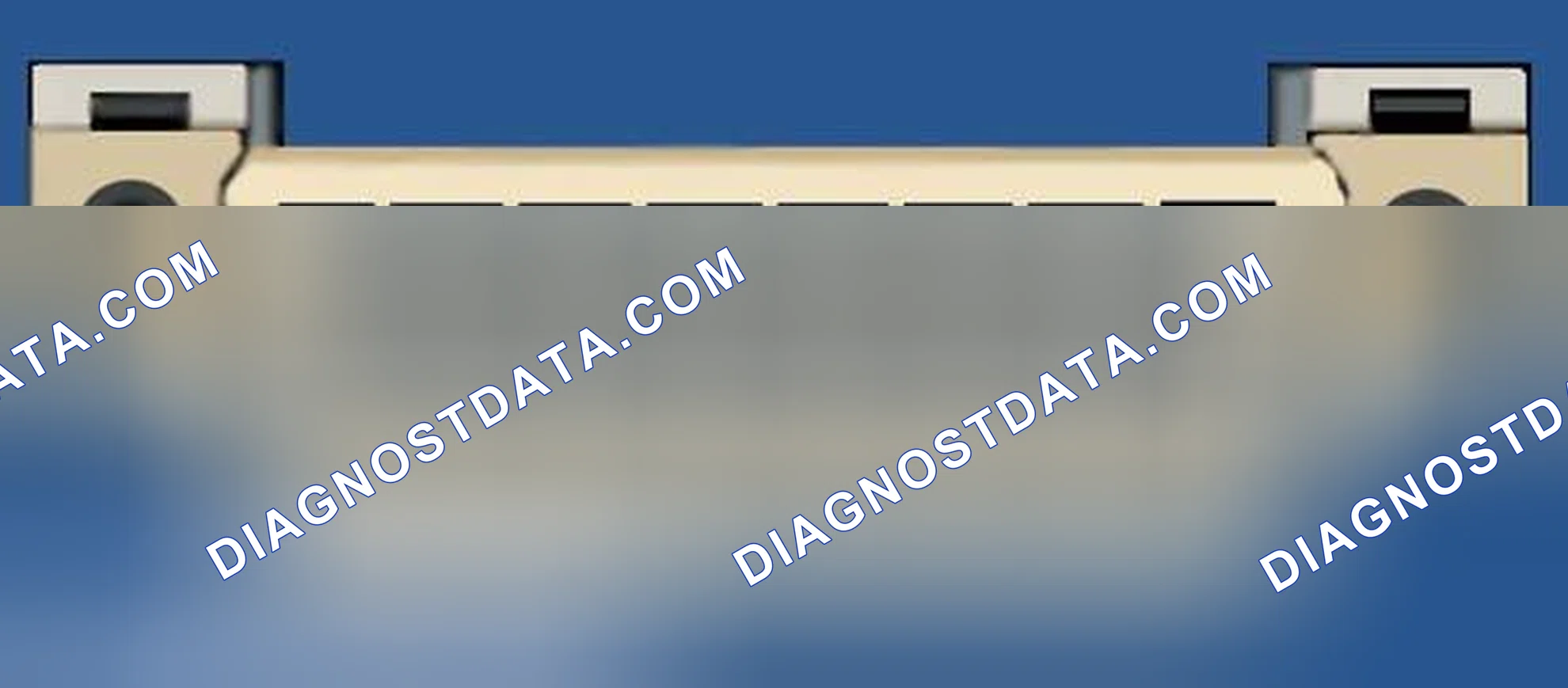 Scheme 13: RETRIEVING DTCS