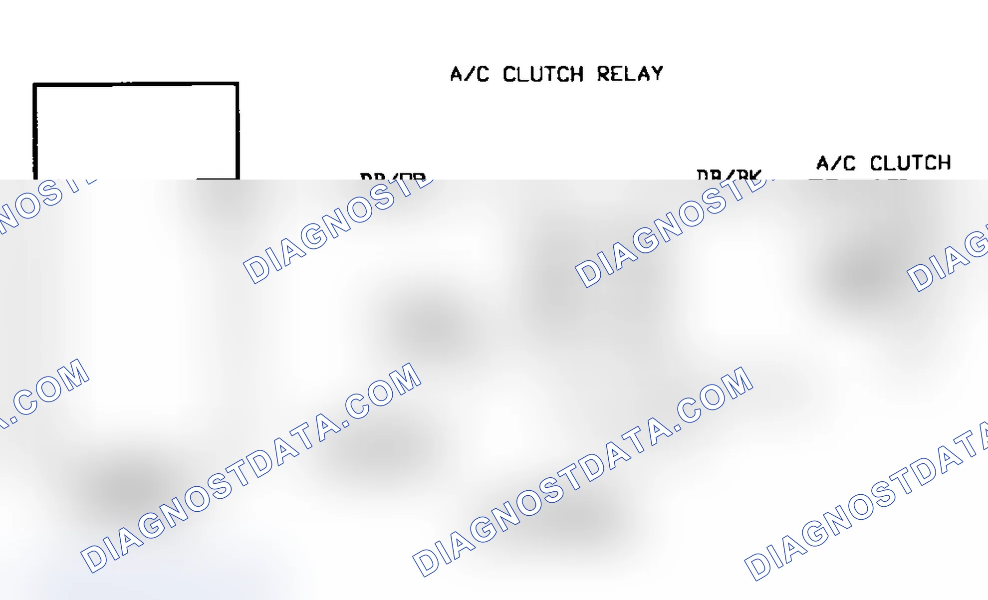 Scheme 302: DR-22: Circuit Diagram