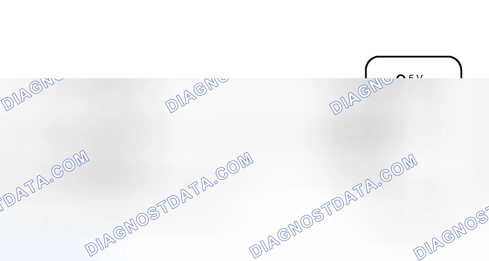 Scheme 328: WIRING DIAGRAM