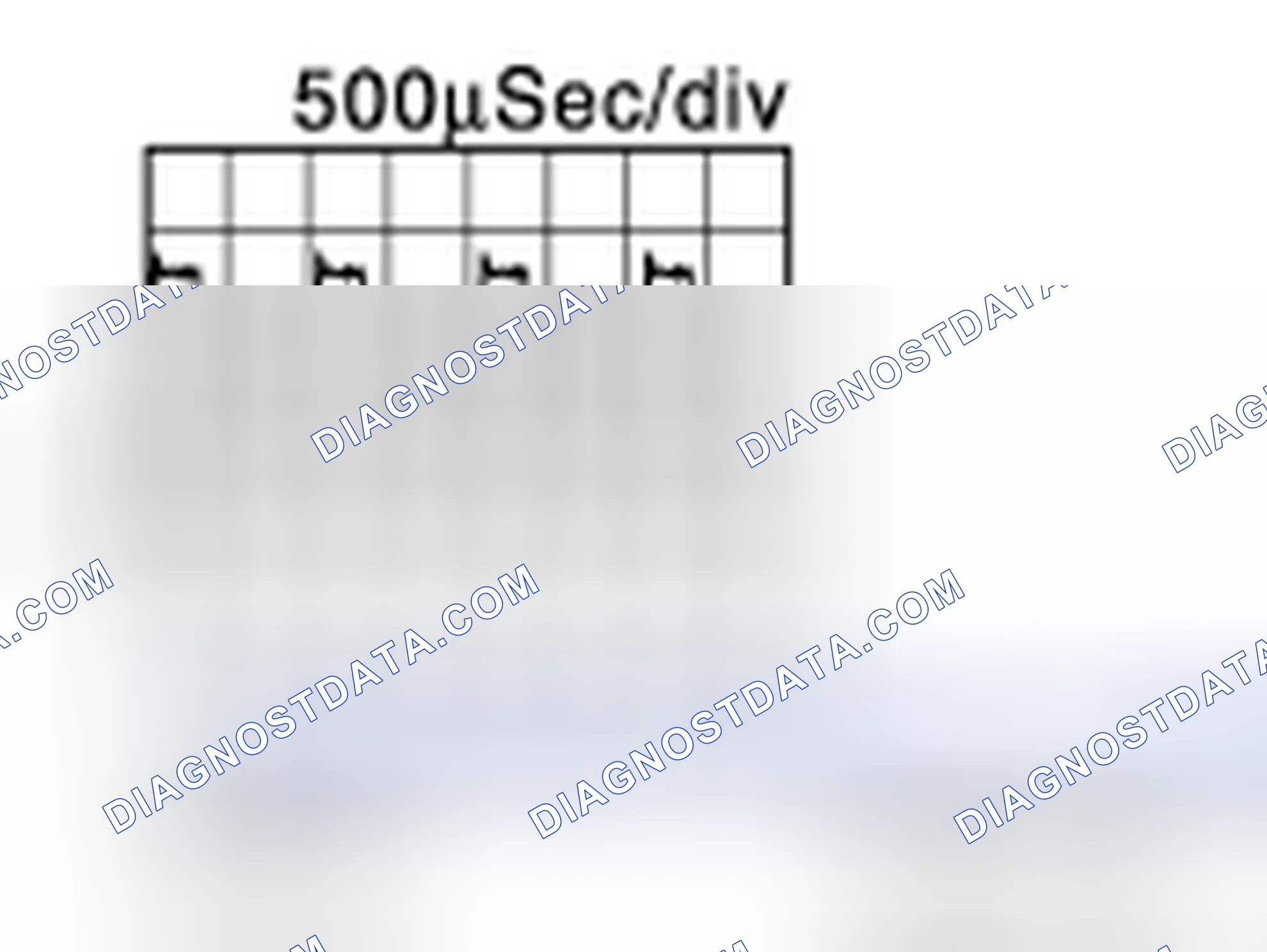 Scheme 110