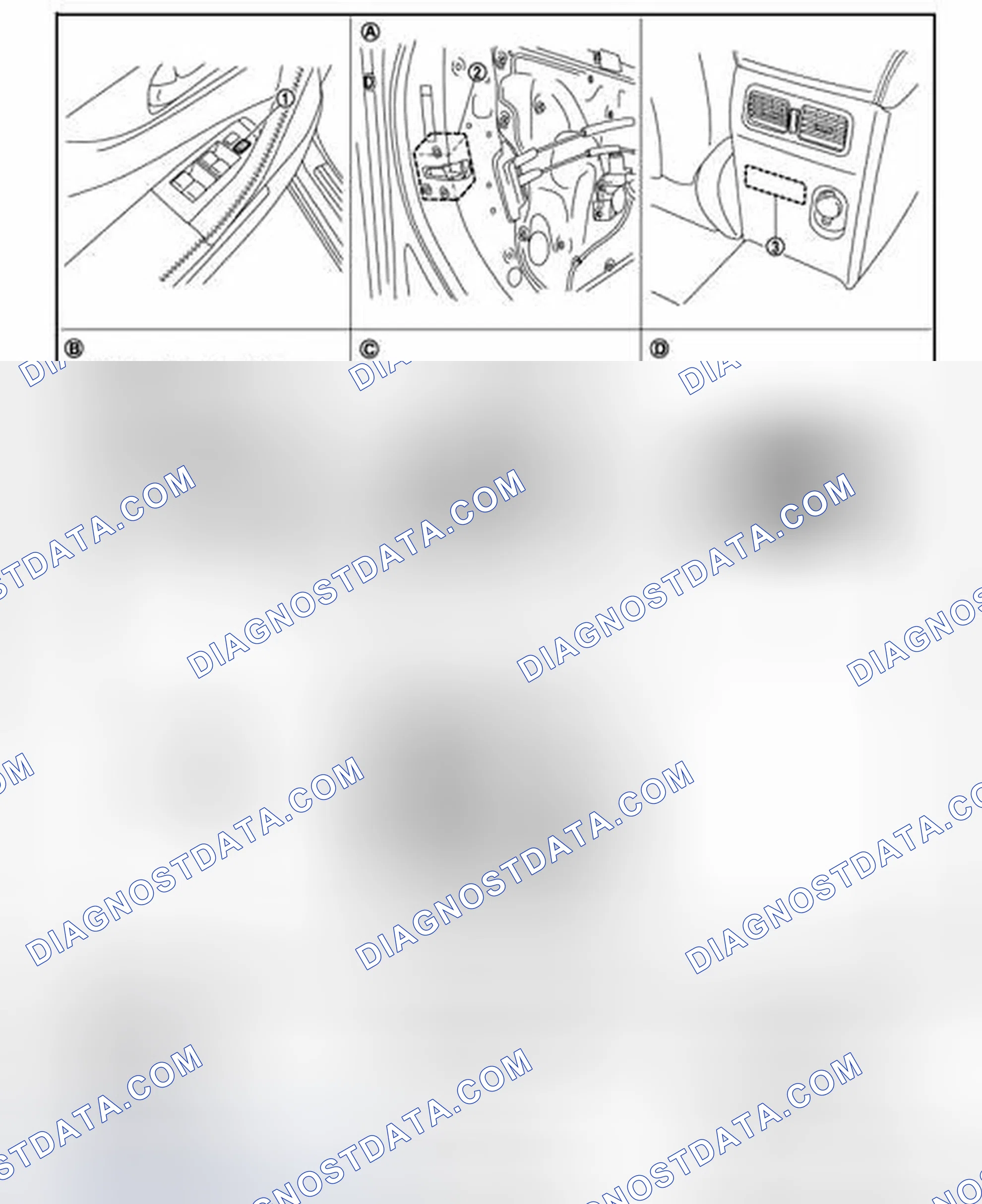 Scheme 219
