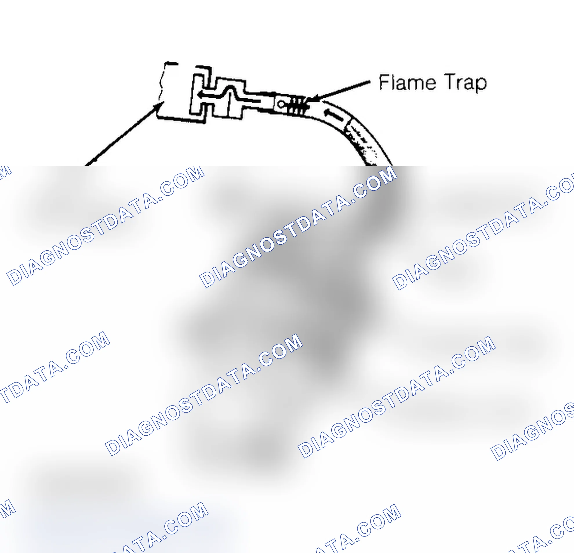 Scheme 190: YUGO
