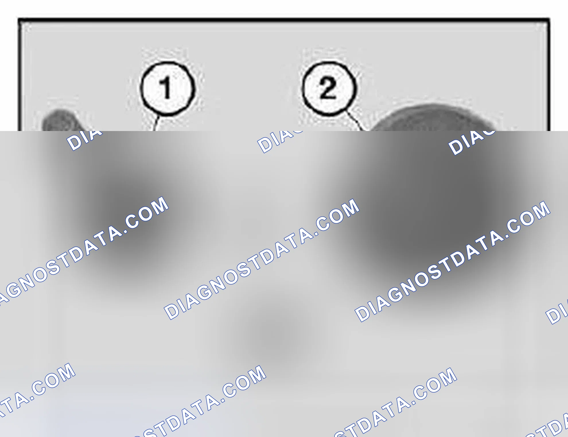 Scheme 807: 11 9 600 Installer