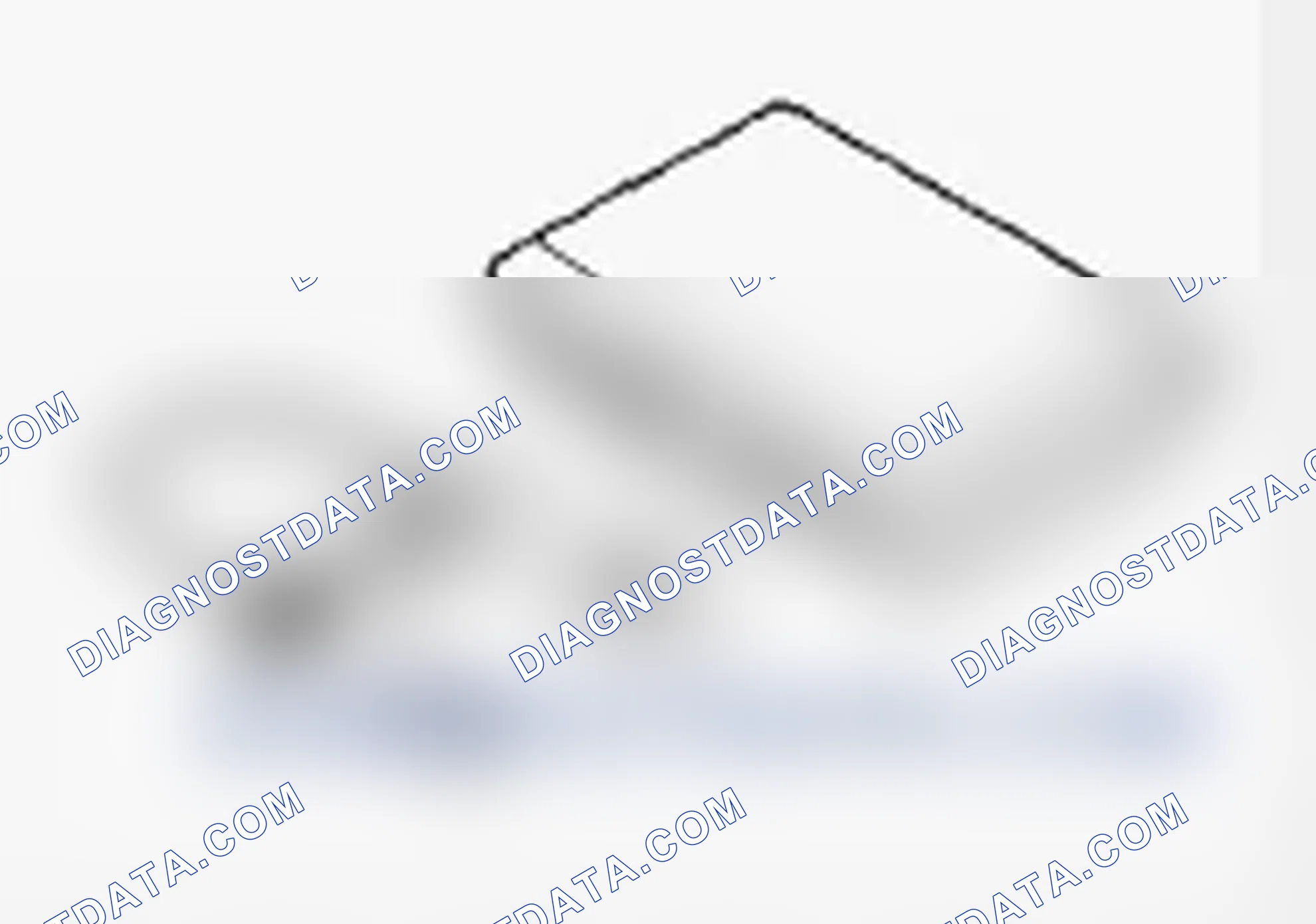 Scheme 11: SPECIAL TOOLS
