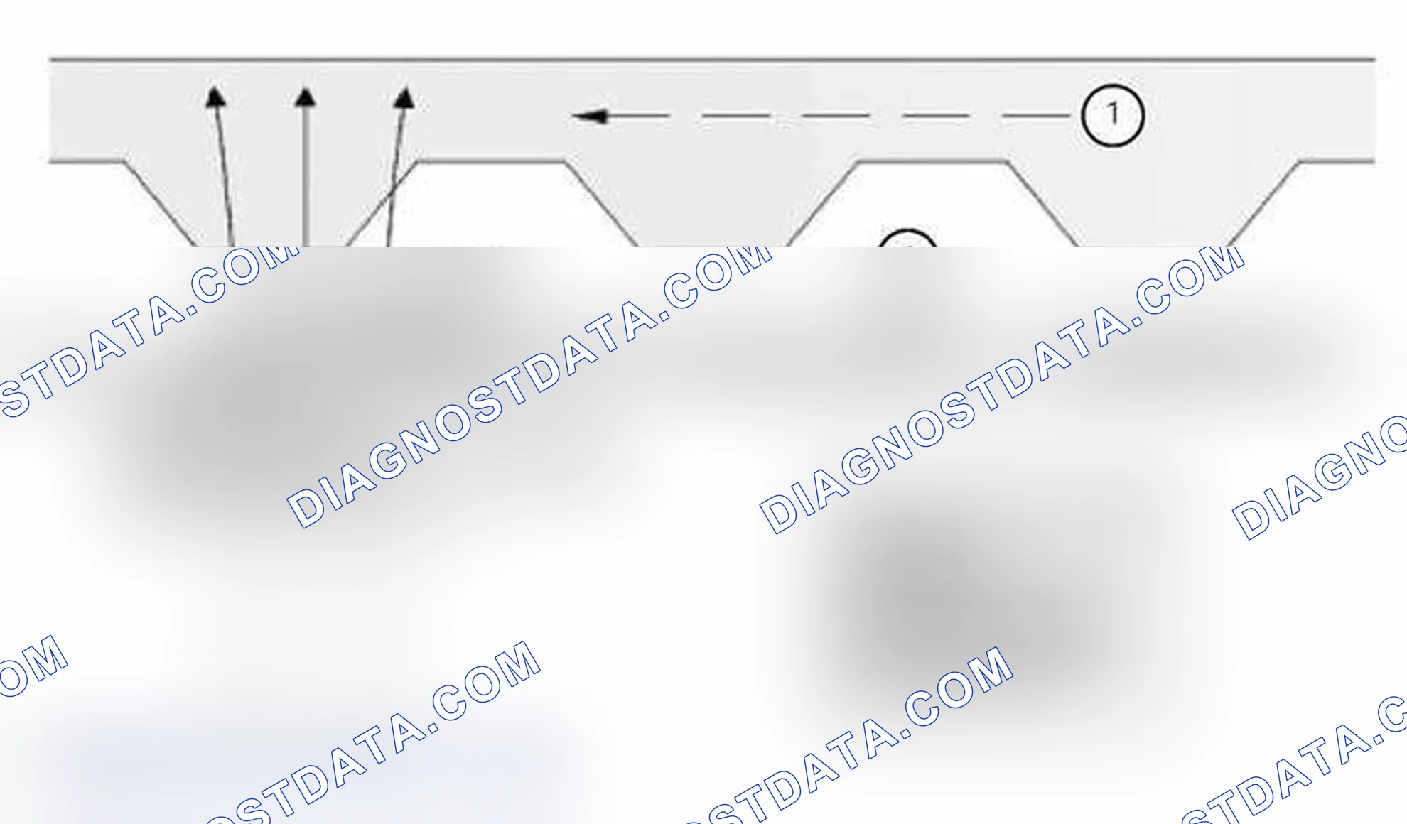 Scheme 82: Principle Of Operation Of The Magnetoresistive Sensor
