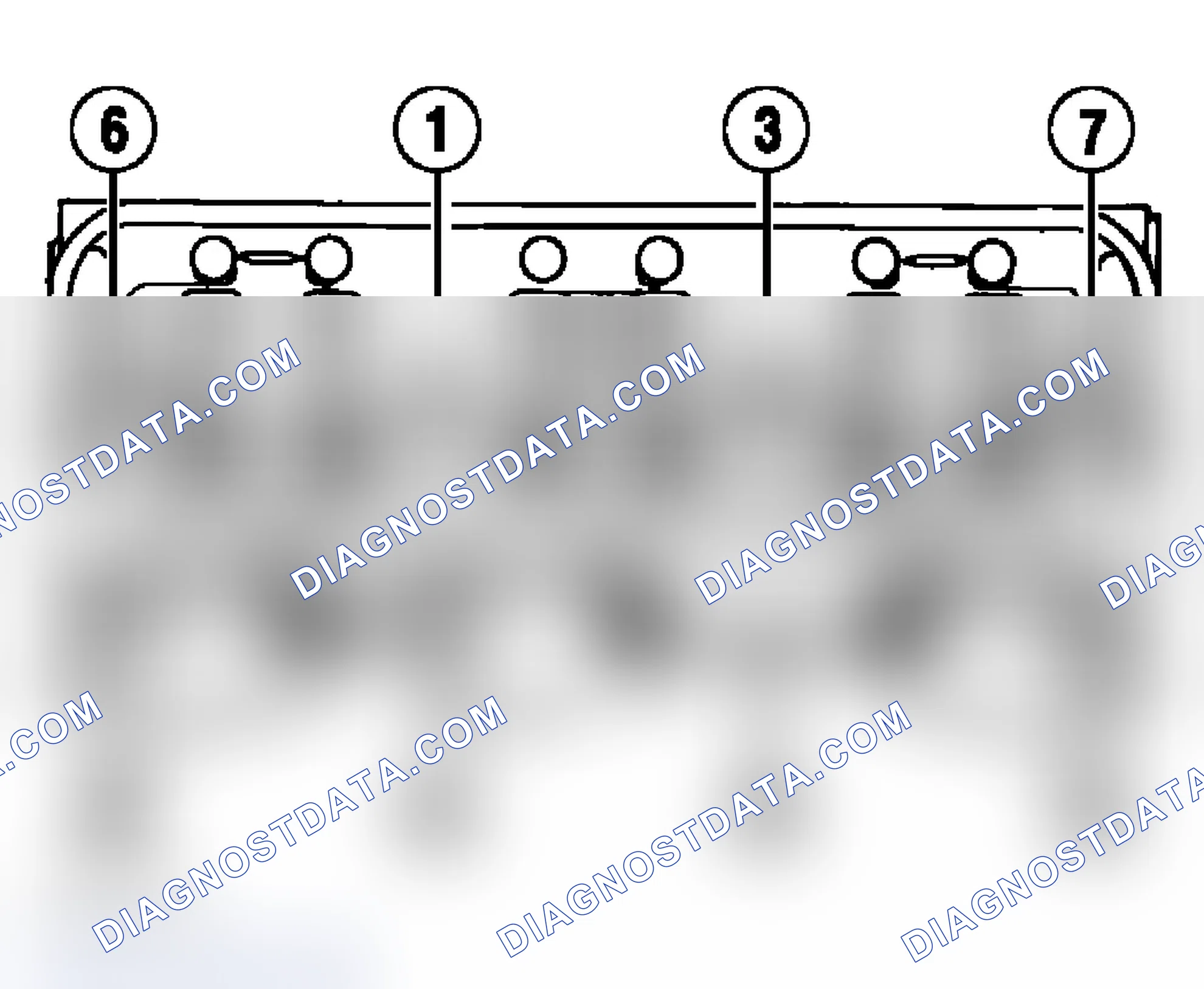 Scheme 13