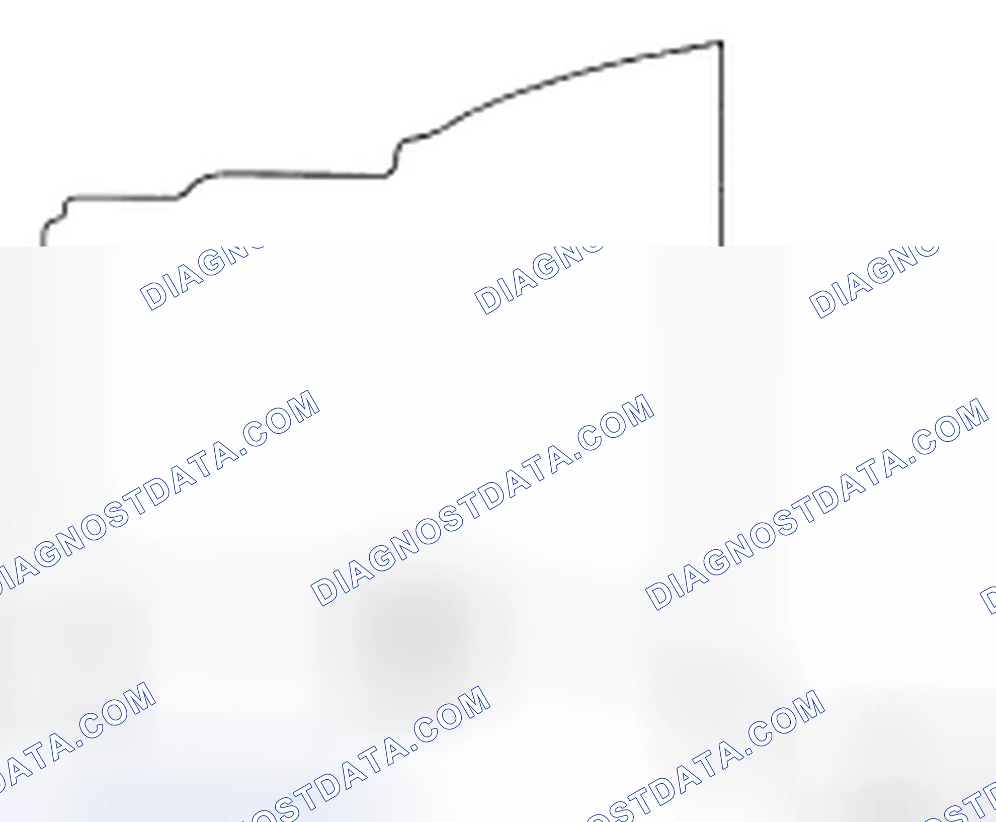 Scheme 62: FLUID LEVEL CHECK