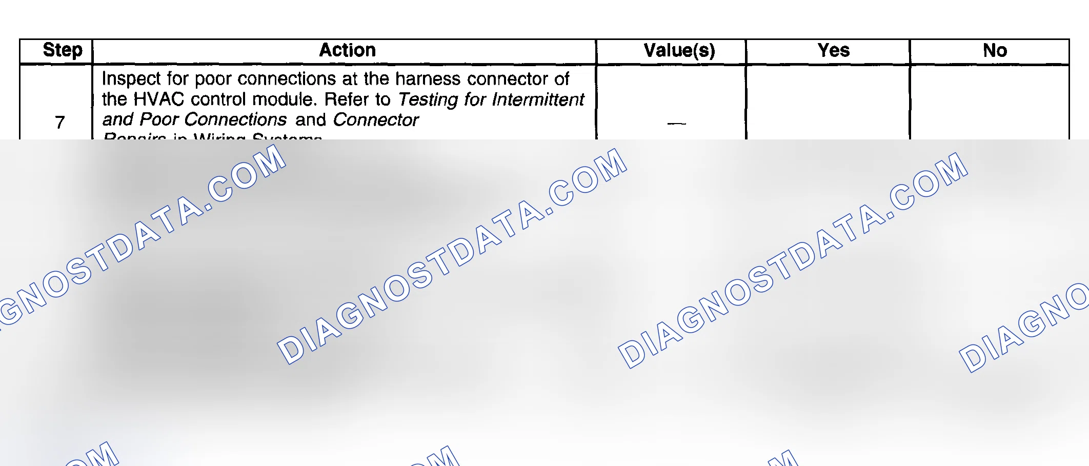 Scheme 434
