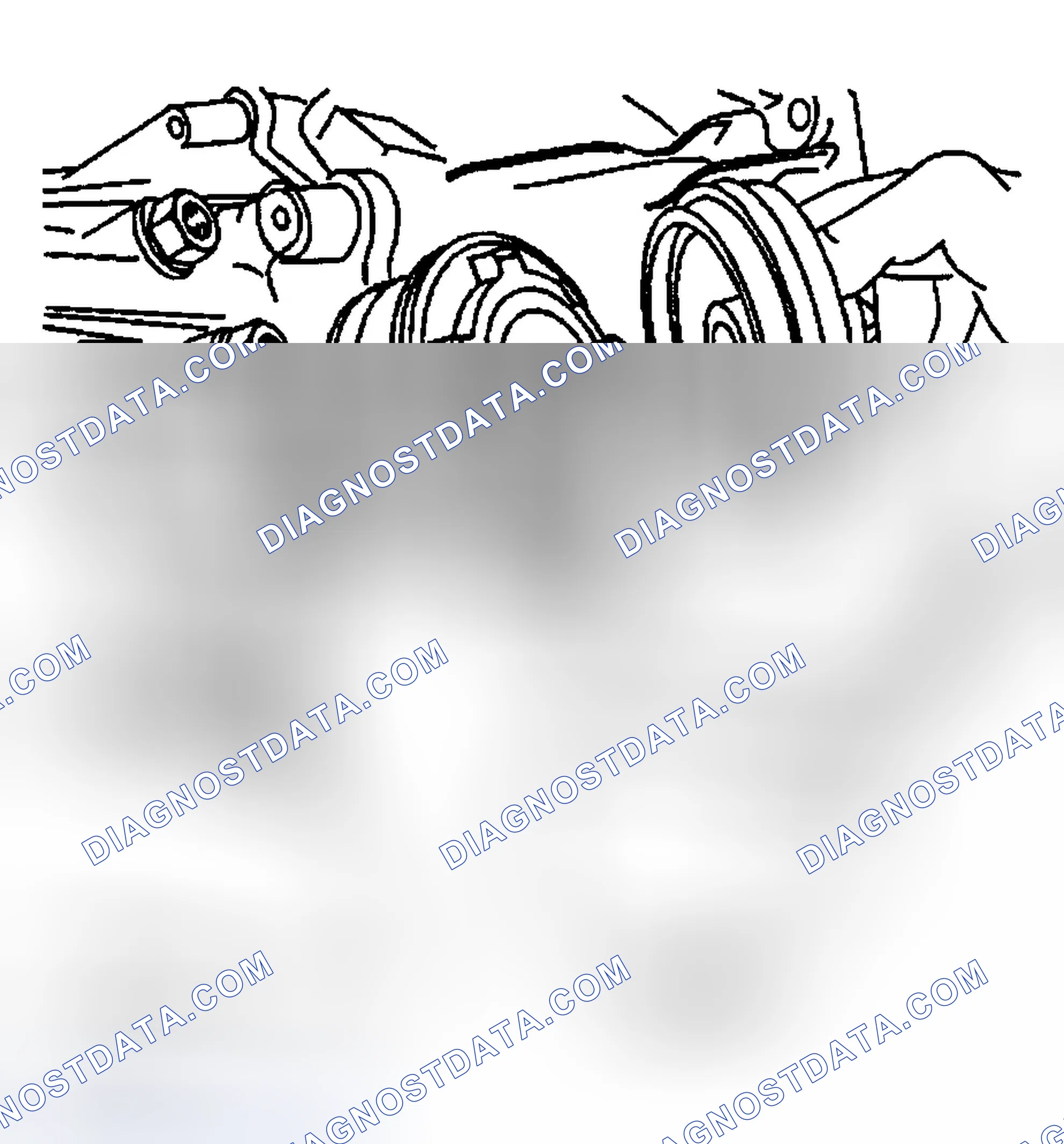 Scheme 164