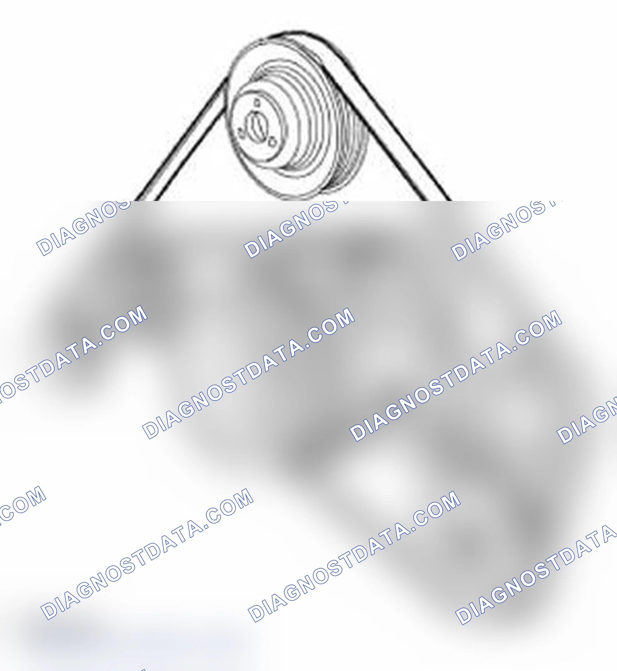 Scheme 81: INSTALLATION