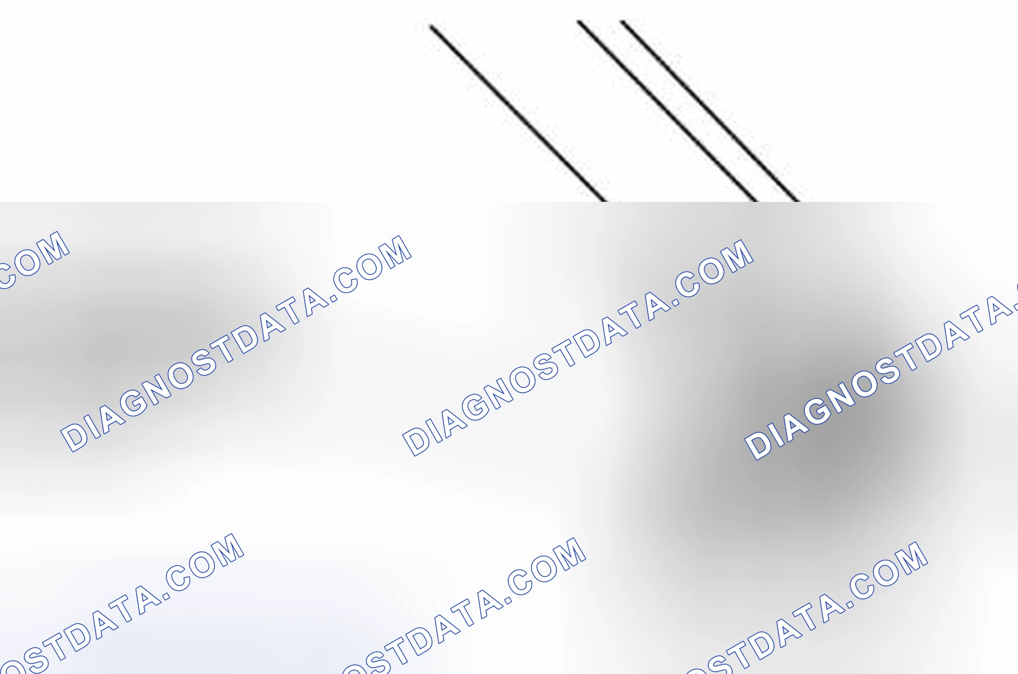 Scheme 3: Windshield Wiper Arm Installation Note