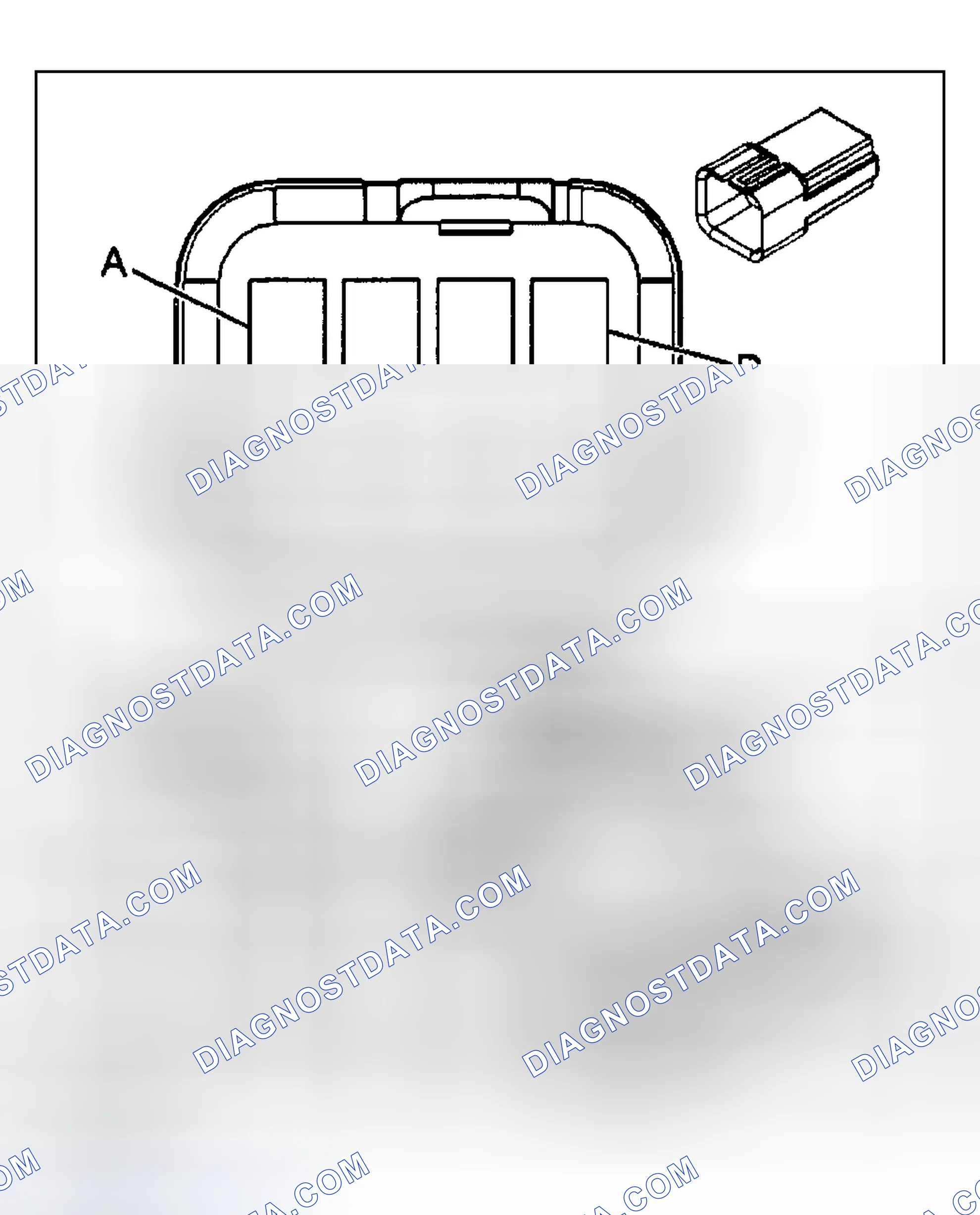 Scheme 31