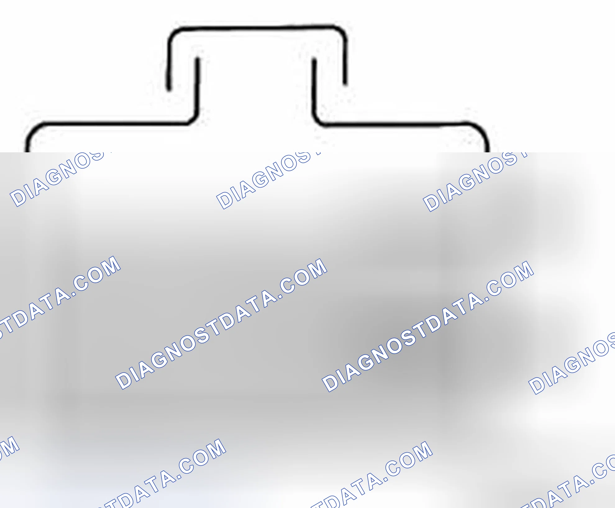 Scheme 41: CHECKING RESERVOIR LEVEL